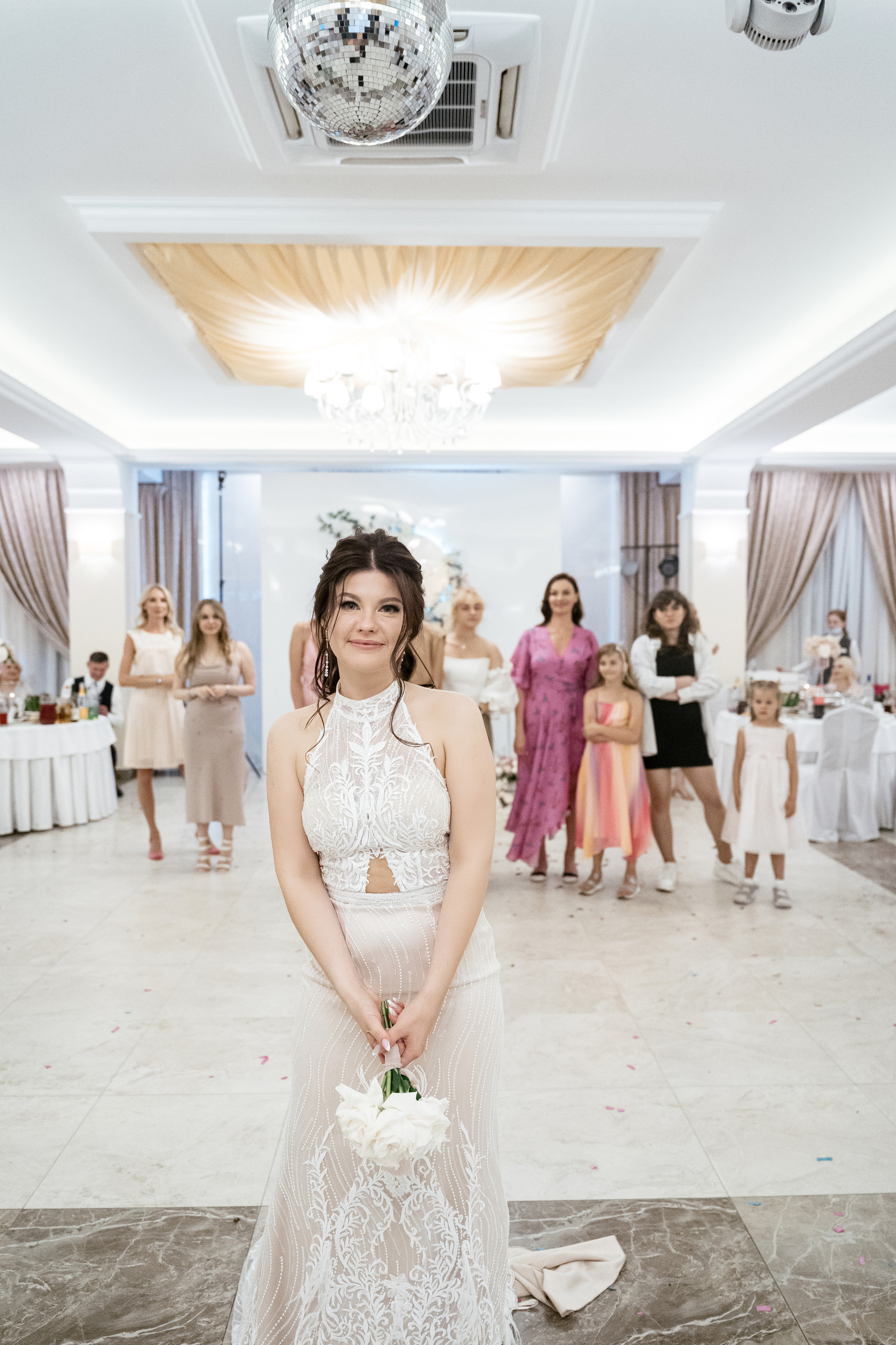 16.07.2021 Wedding day. Фотограф Томск, Новосибирск Влад Свириденко