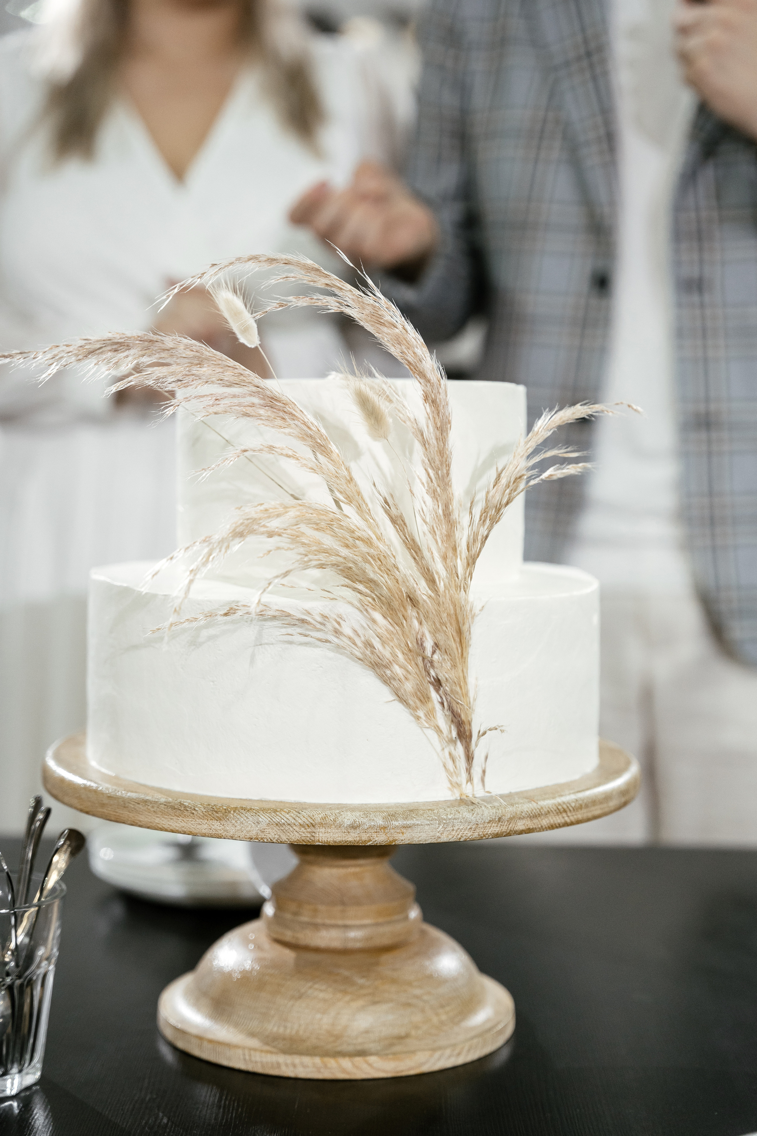 23.08.2021 Wedding day. Фотограф Томск, Новосибирск Влад Свириденко