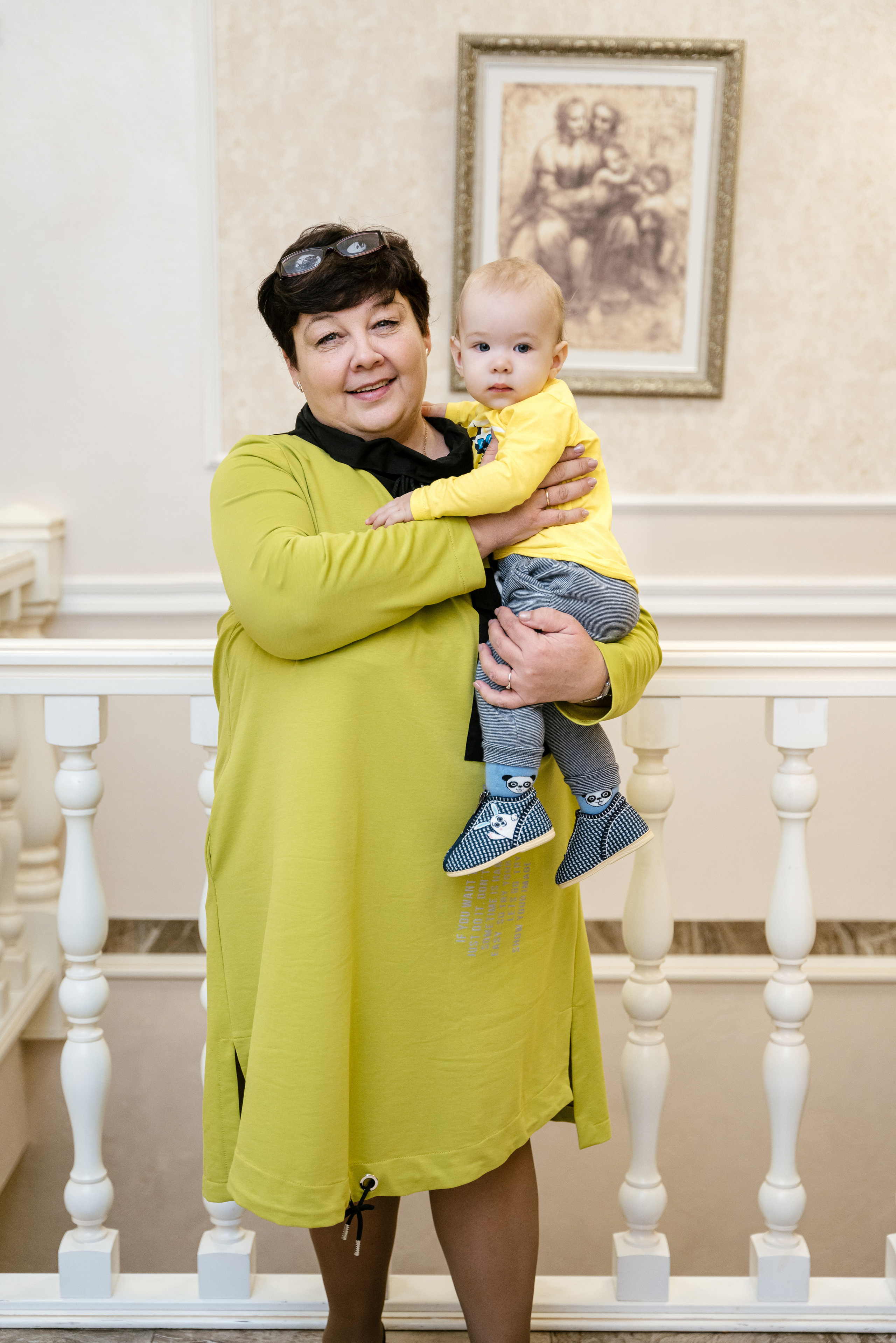 23.11.2021. Фотограф Томск, Новосибирск Влад Свириденко