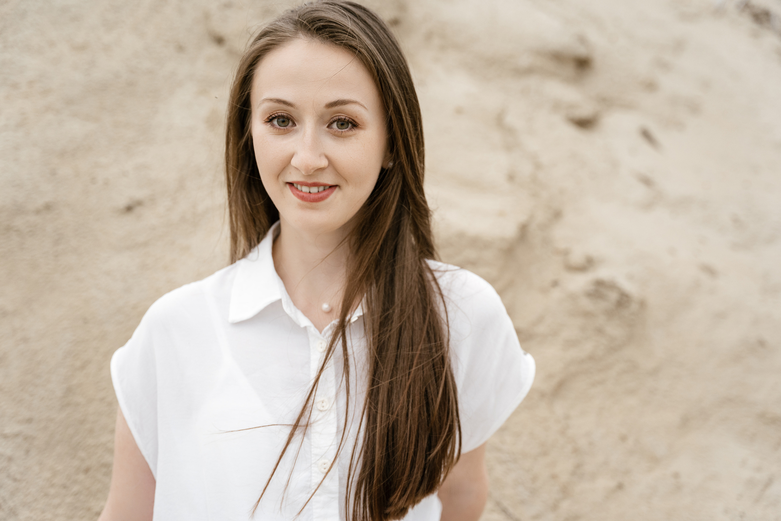 02.08.2021. Фотограф Томск, Новосибирск Влад Свириденко