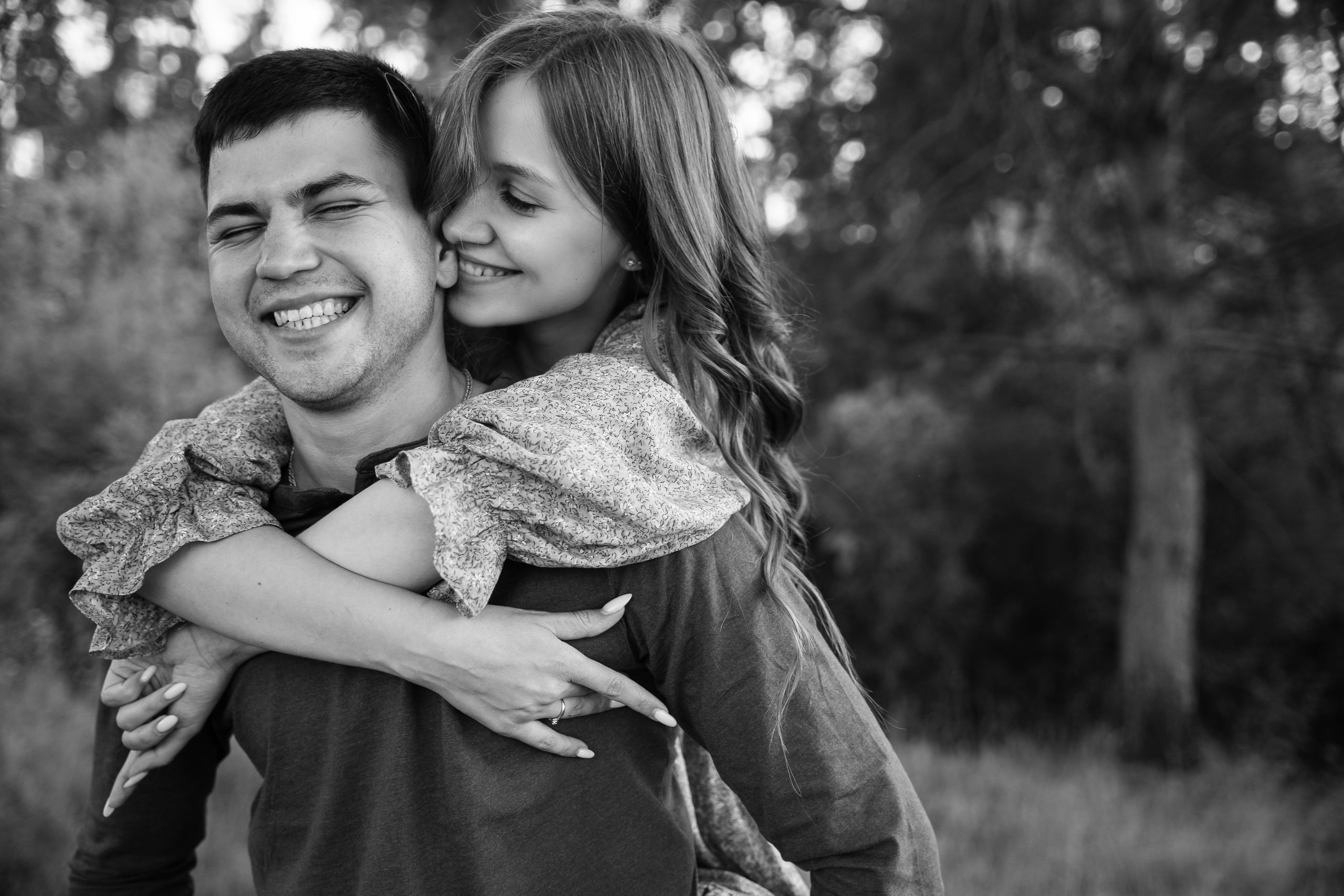 06.09.2021. Фотограф Томск, Новосибирск Влад Свириденко