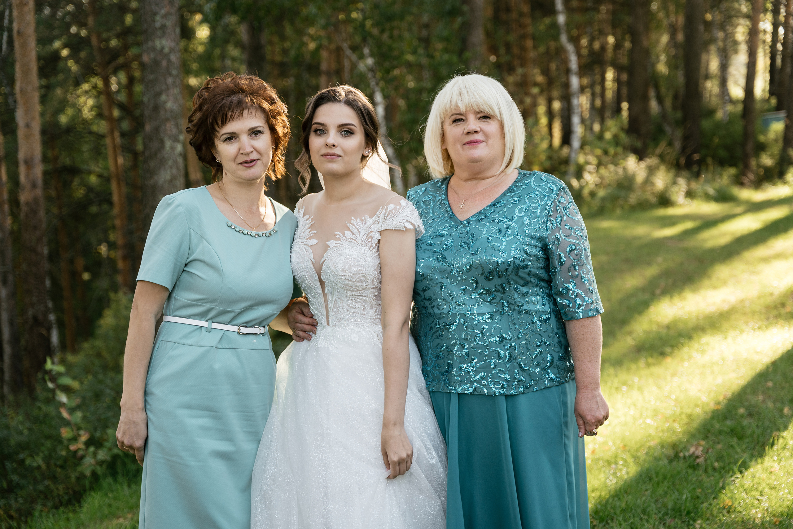 05.09.2021 Wedding day. Фотограф Томск, Новосибирск Влад Свириденко