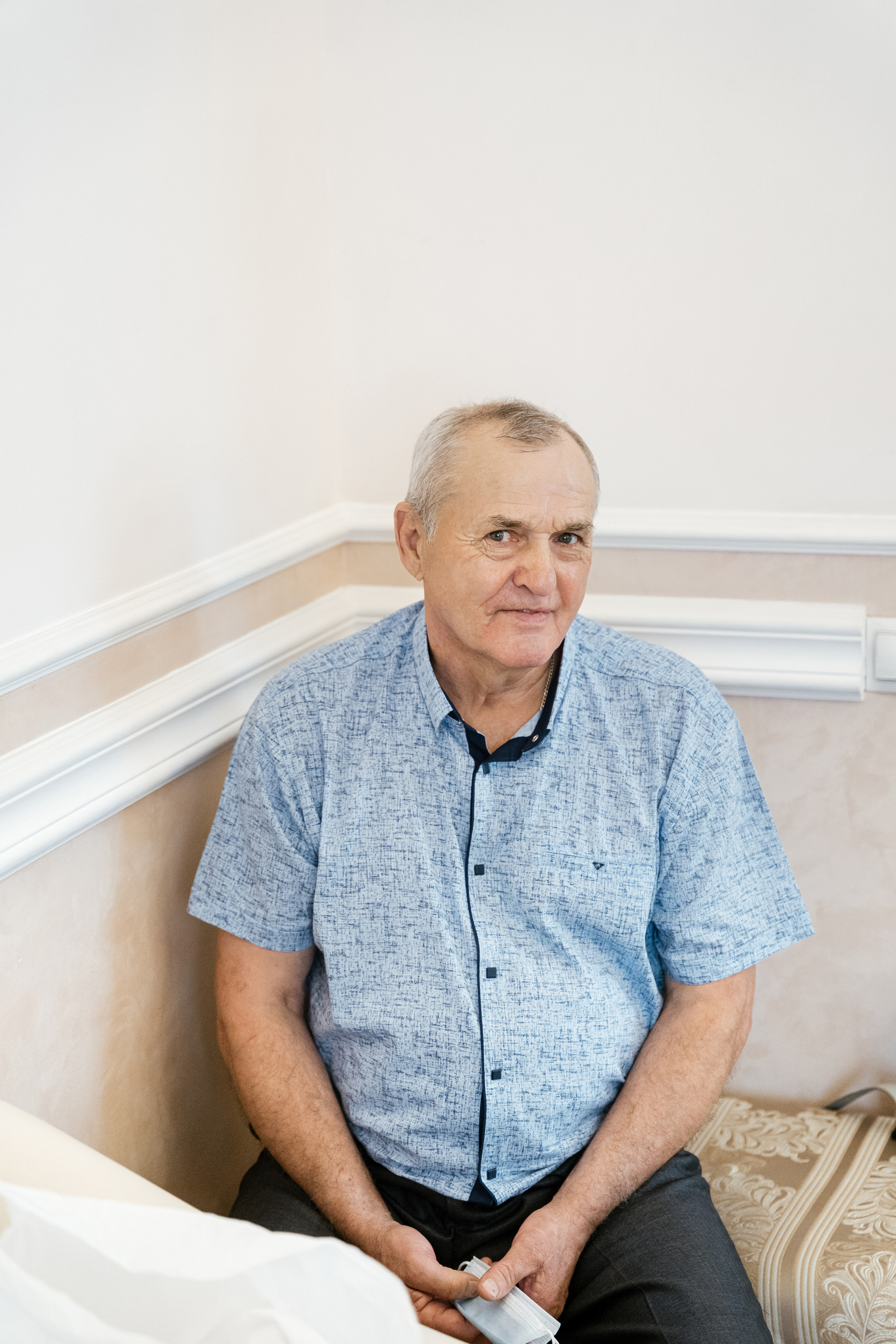 14.07.2021 Wedding day. Фотограф Томск, Новосибирск Влад Свириденко