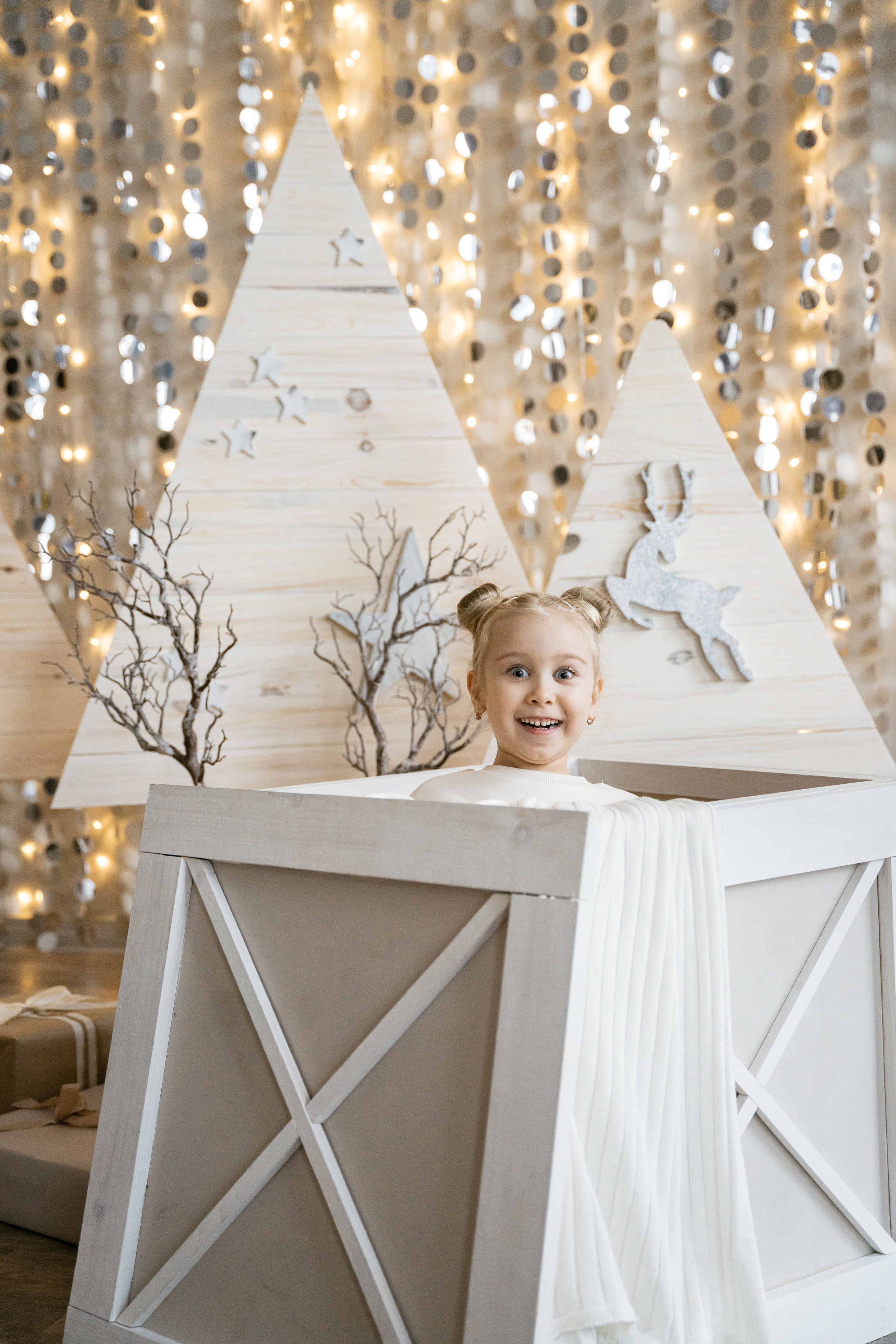 06.12.2021 Girls. Фотограф Томск, Новосибирск Влад Свириденко