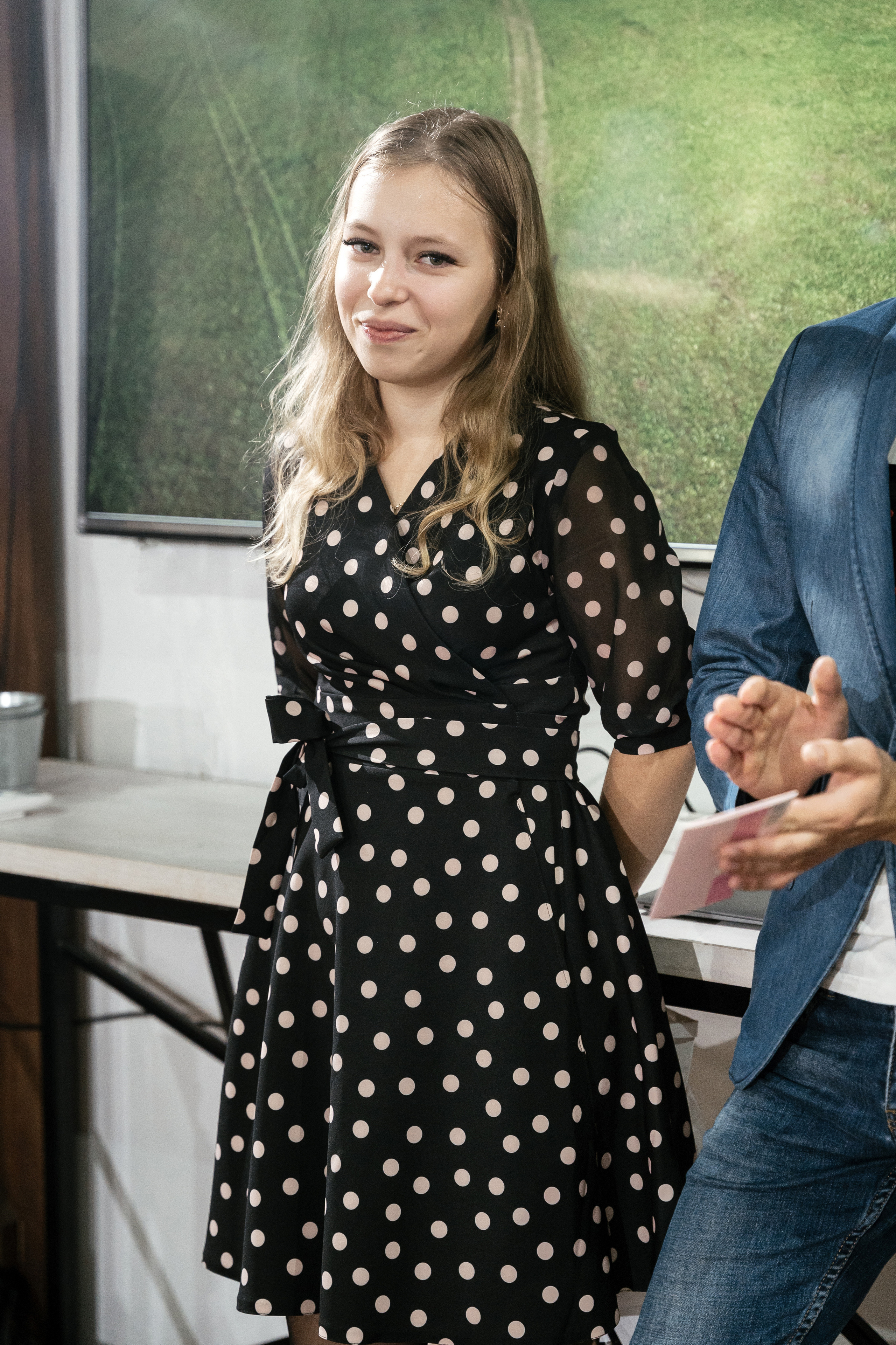 23.08.2021 Wedding day. Фотограф Томск, Новосибирск Влад Свириденко