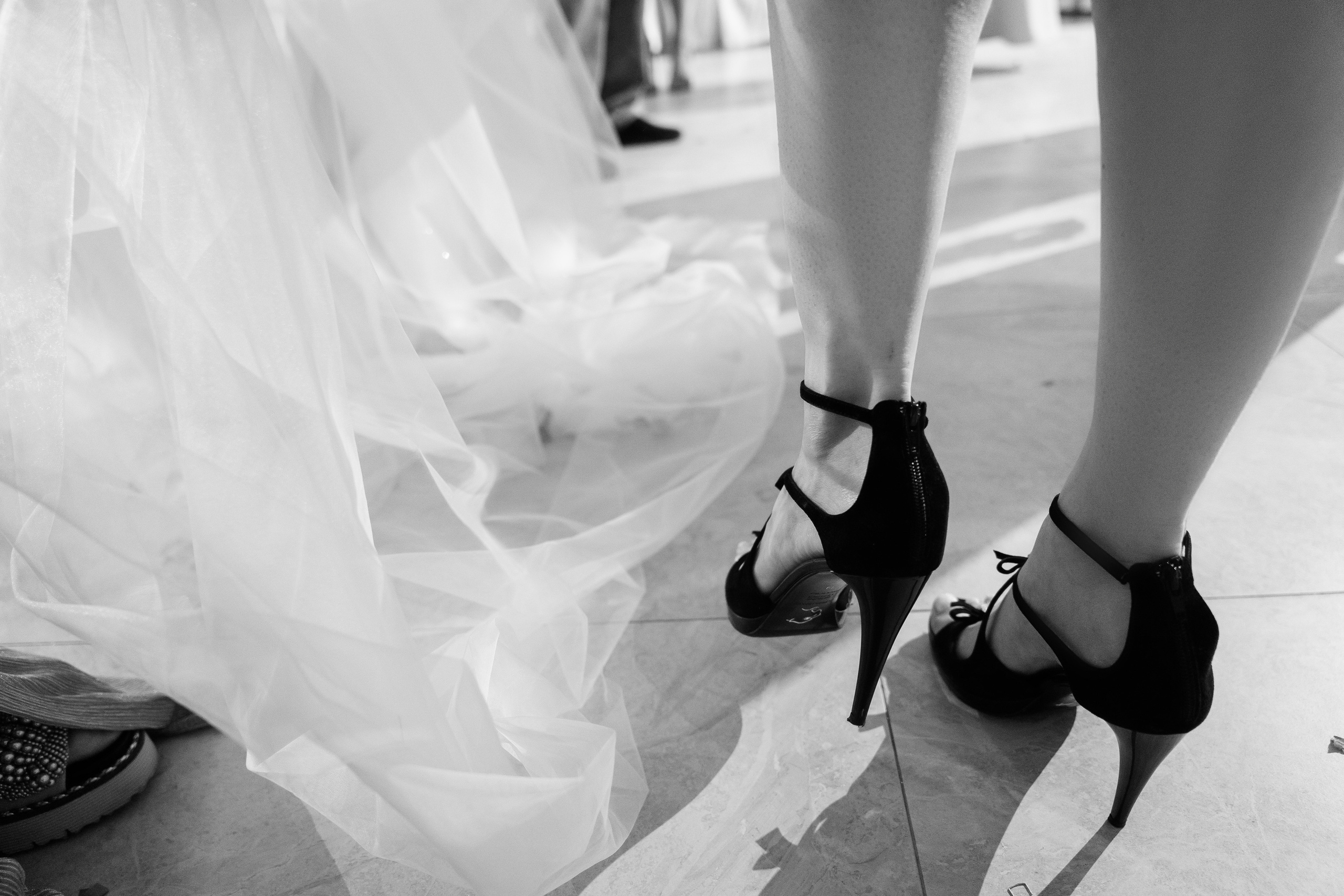 16.07.2021 Wedding day. Фотограф Томск, Новосибирск Влад Свириденко