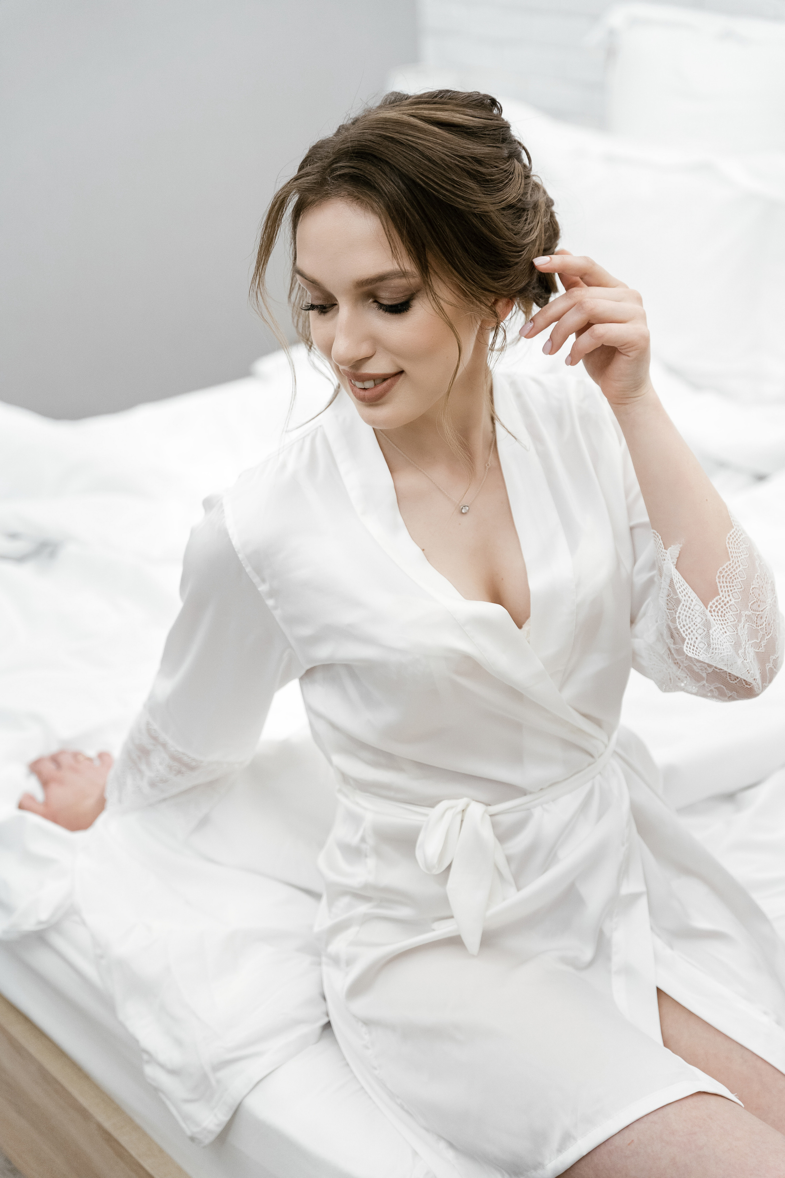 14.07.2021 Wedding day. Фотограф Томск, Новосибирск Влад Свириденко