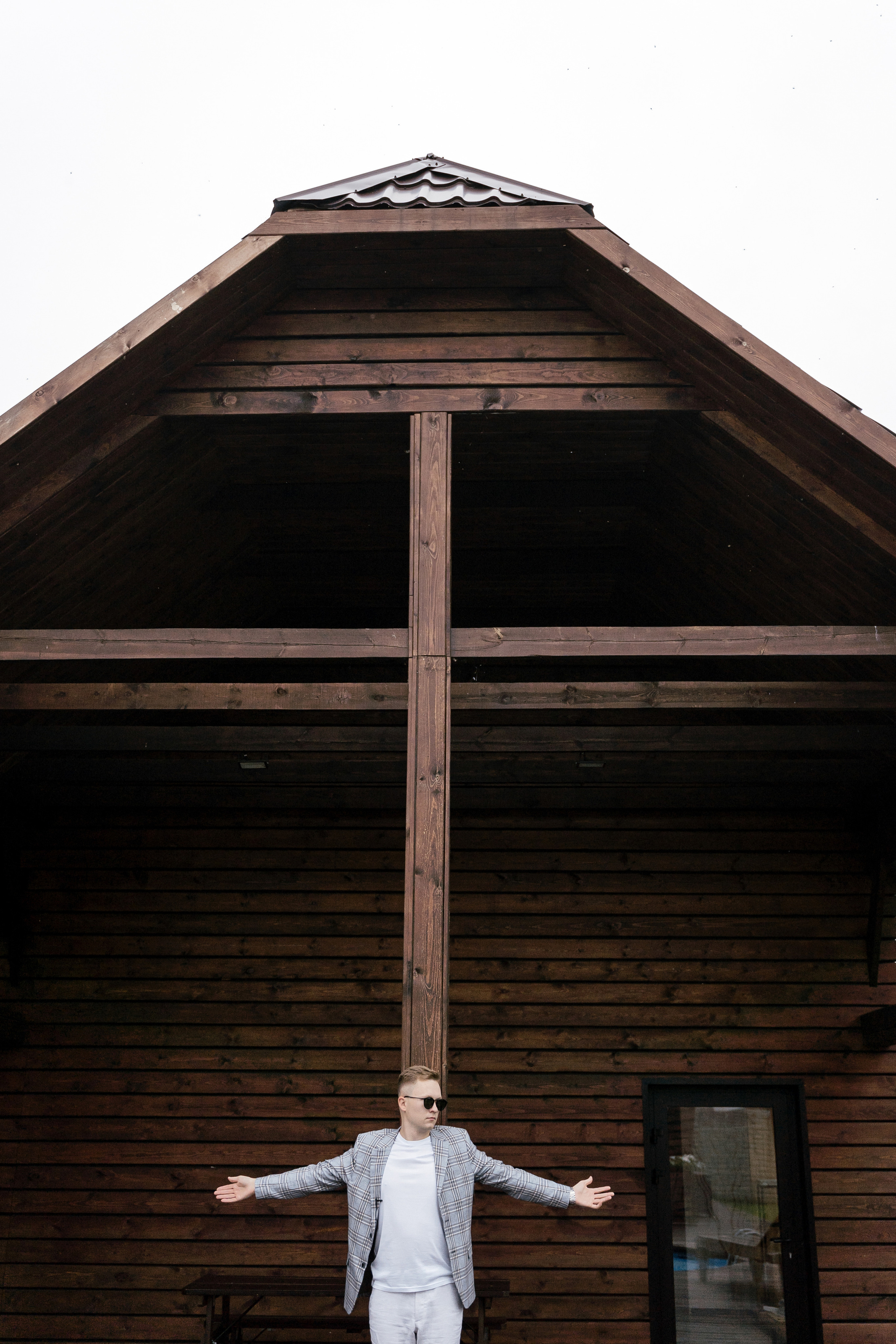 23.08.2021 Wedding day. Фотограф Томск, Новосибирск Влад Свириденко
