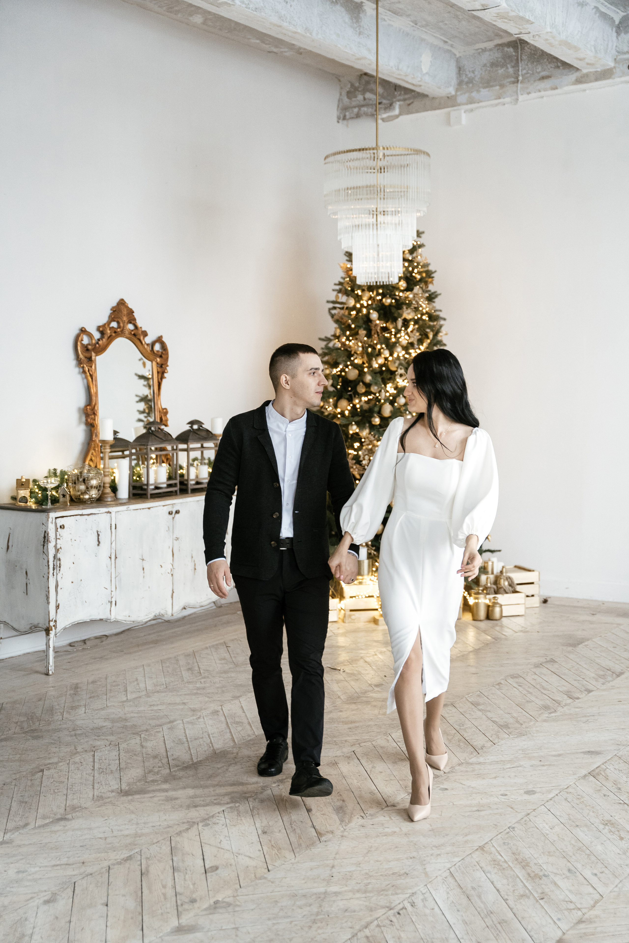 11.11.2021. Фотограф Томск, Новосибирск Влад Свириденко