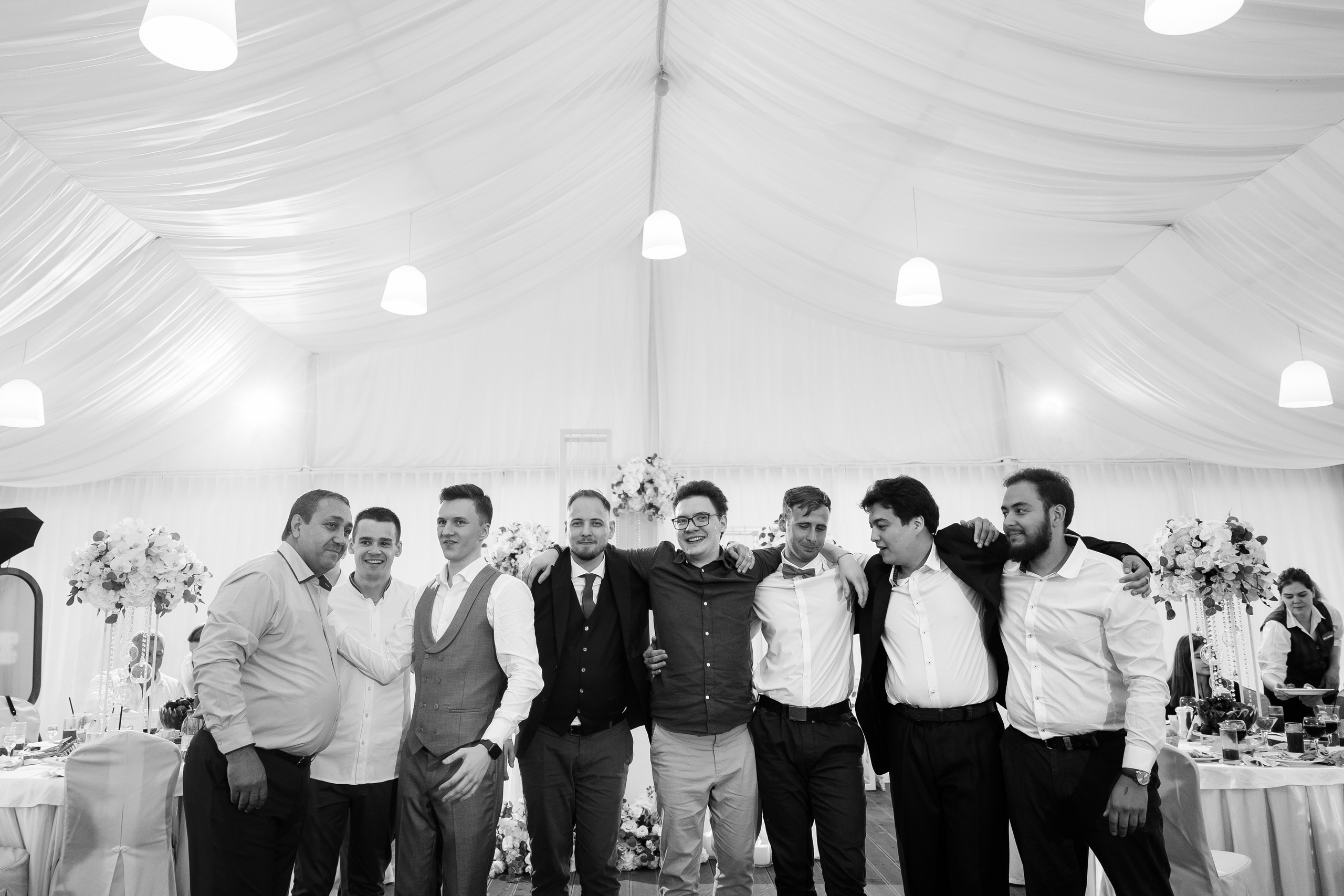 17.07.2021 Wedding day. Фотограф Томск, Новосибирск Влад Свириденко