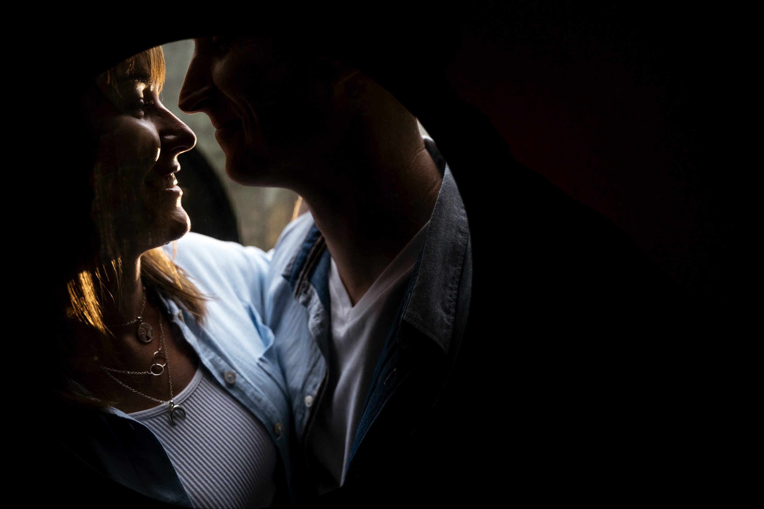 09.09.2021. Фотограф Томск, Новосибирск Влад Свириденко