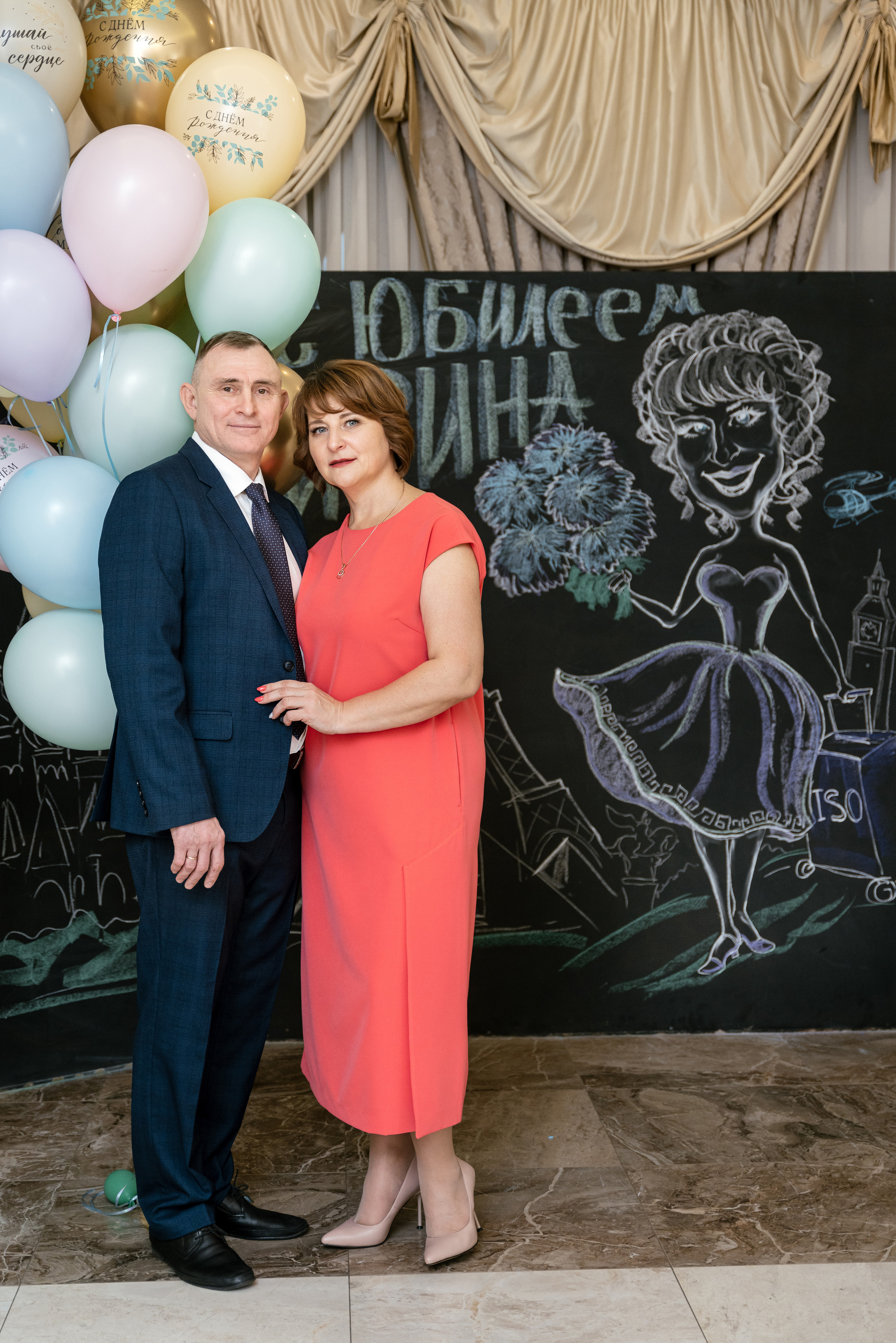 23.11.2021. Фотограф Томск, Новосибирск Влад Свириденко