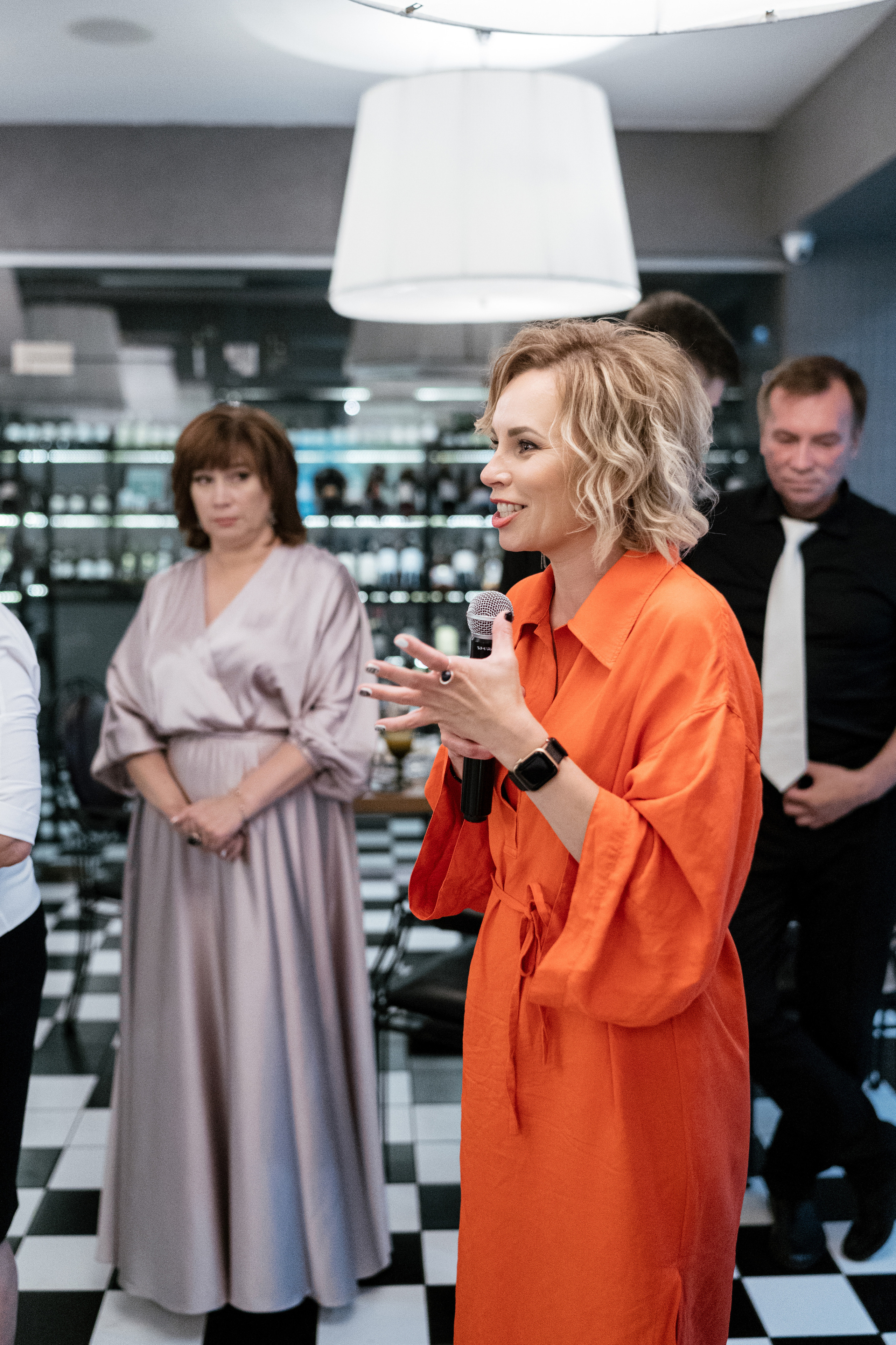 10.07.2021 Wedding day. Фотограф Томск, Новосибирск Влад Свириденко