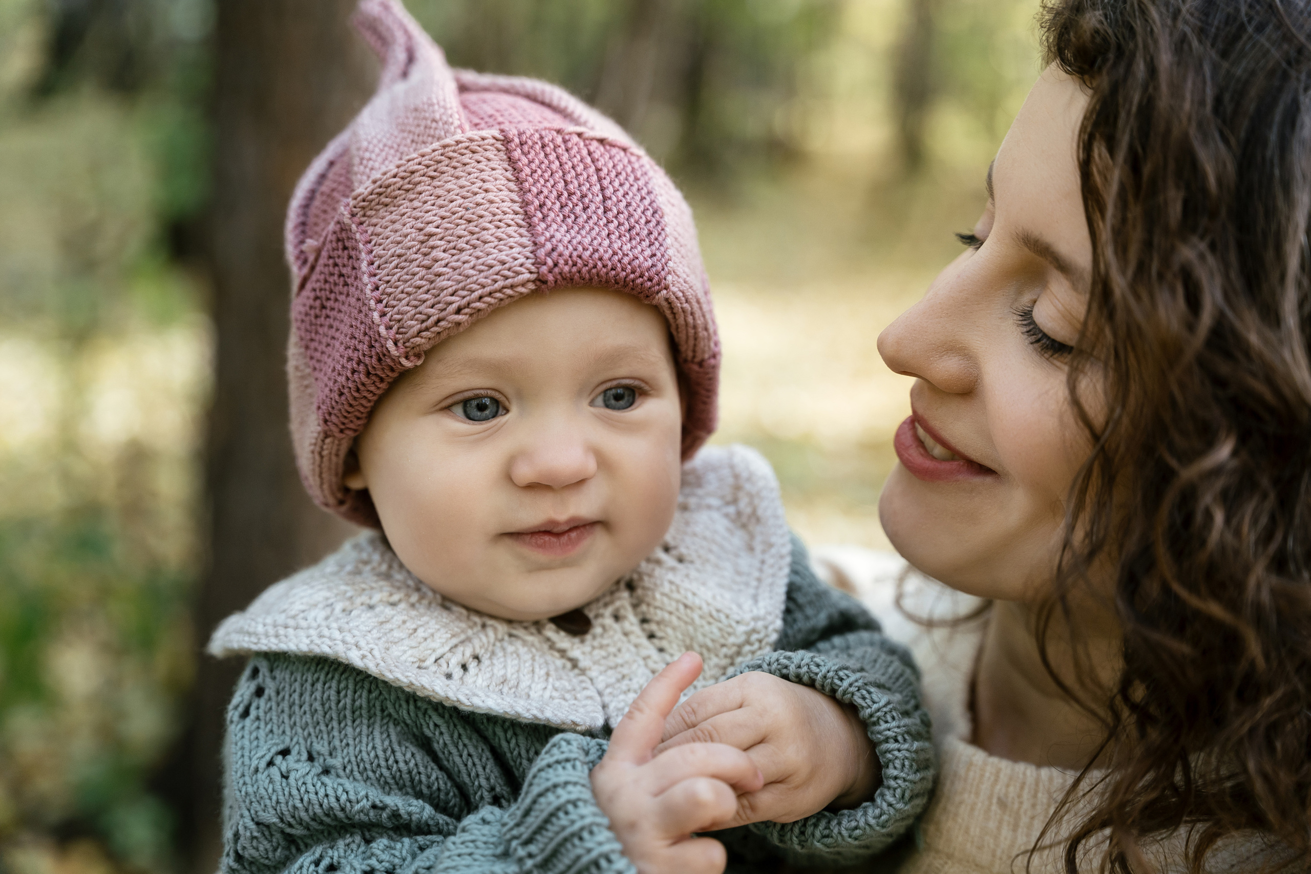 29.09.2021. Фотограф Томск, Новосибирск Влад Свириденко
