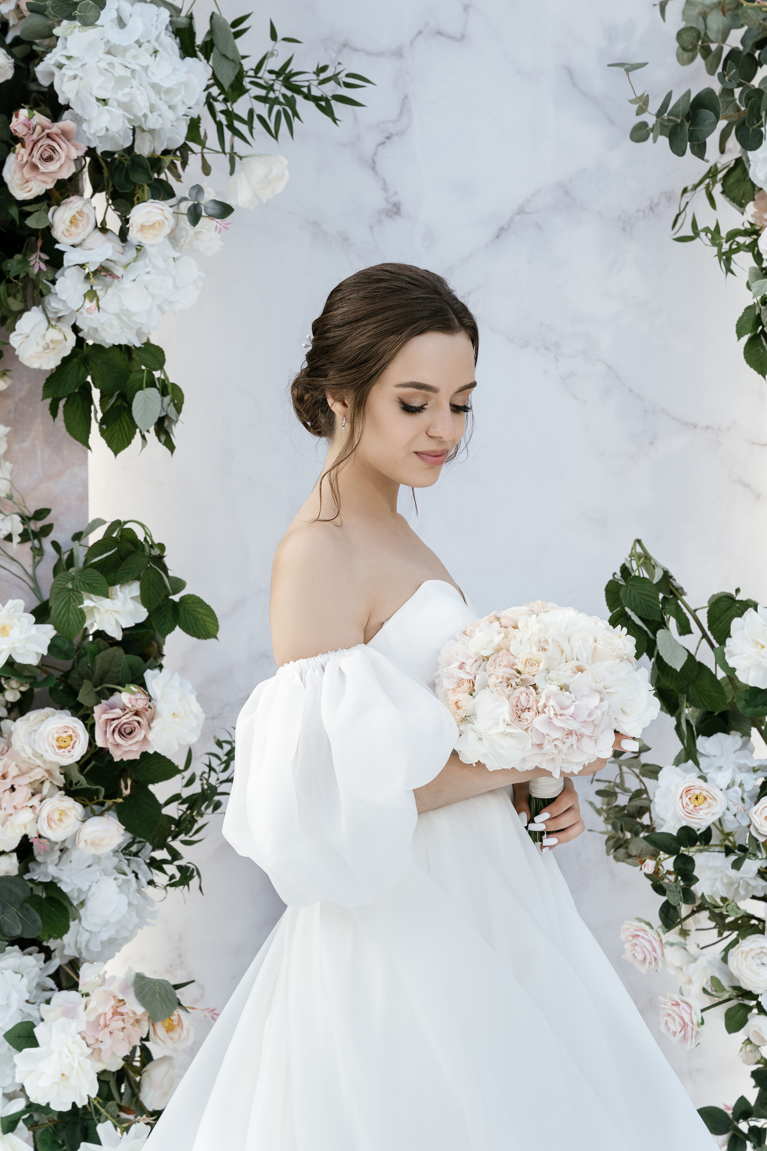 09.08.2021 Wedding day. Фотограф Томск, Новосибирск Влад Свириденко