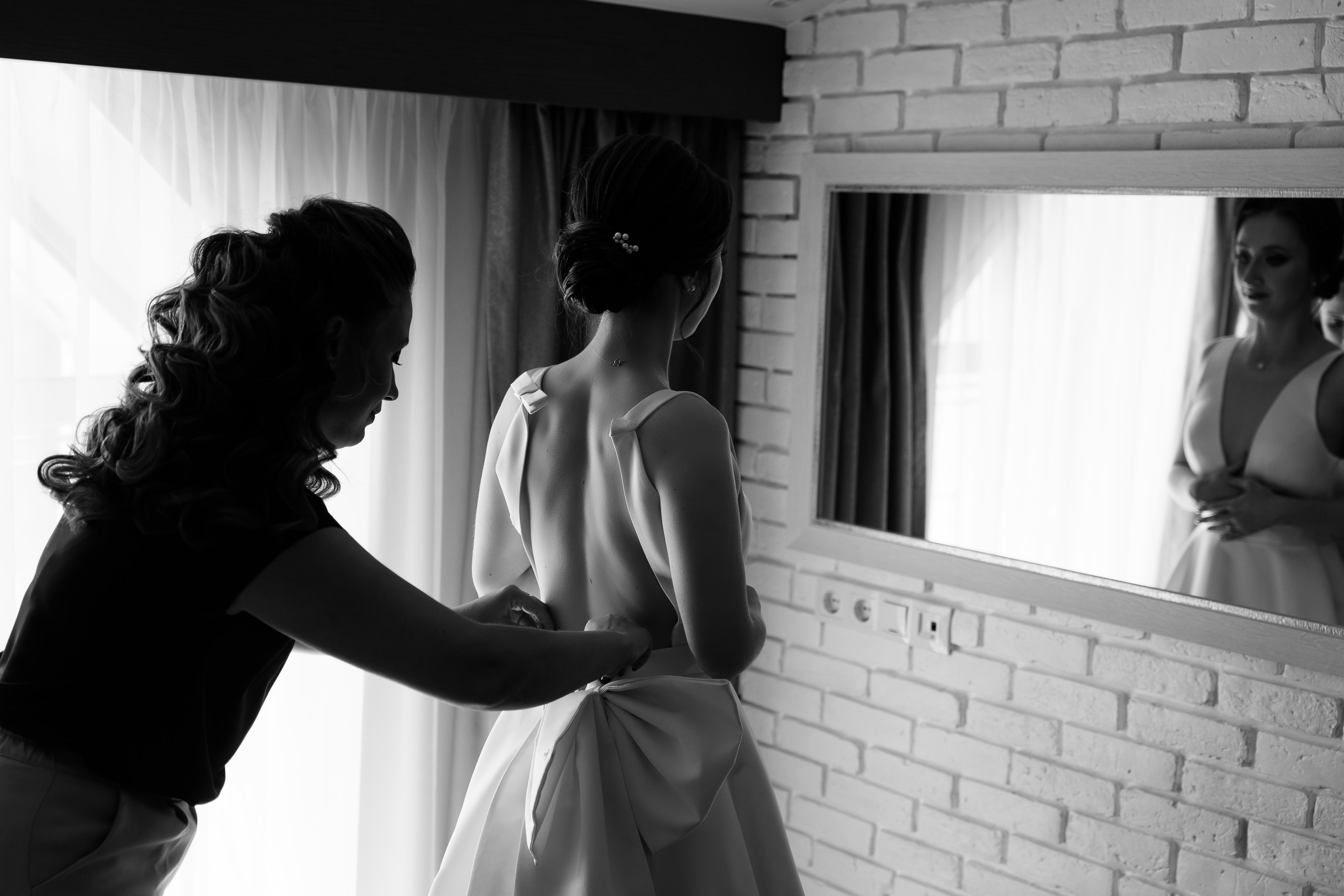 29.07.2021 Wedding day. Фотограф Томск, Новосибирск Влад Свириденко