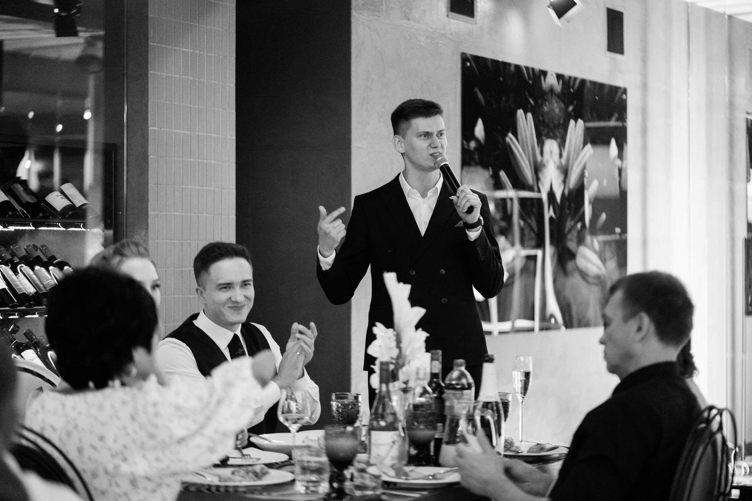 10.07.2021 Wedding day. Фотограф Томск, Новосибирск Влад Свириденко