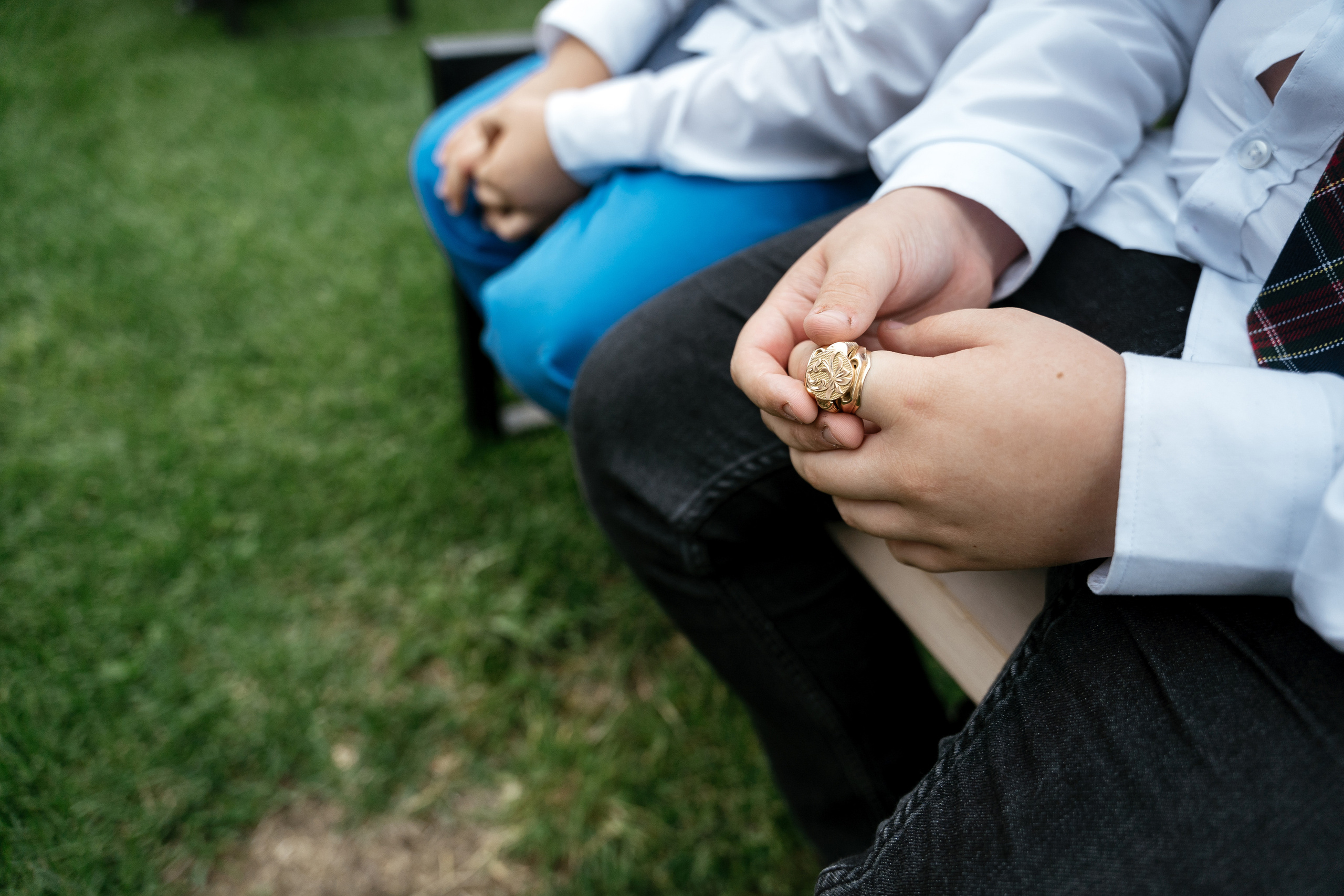 23.08.2021 Wedding day. Фотограф Томск, Новосибирск Влад Свириденко