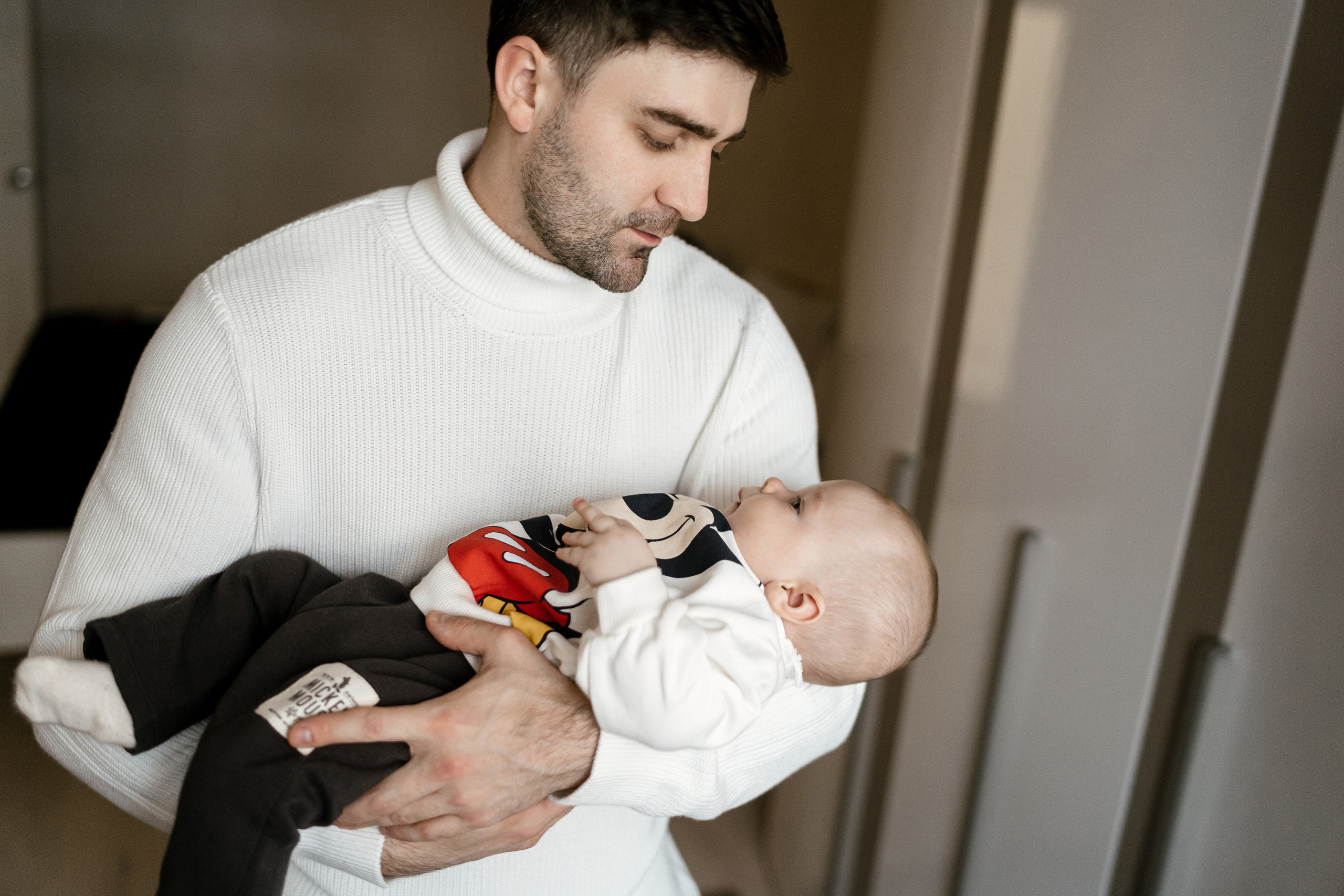 26.09.2021 Family. Фотограф Томск, Новосибирск Влад Свириденко