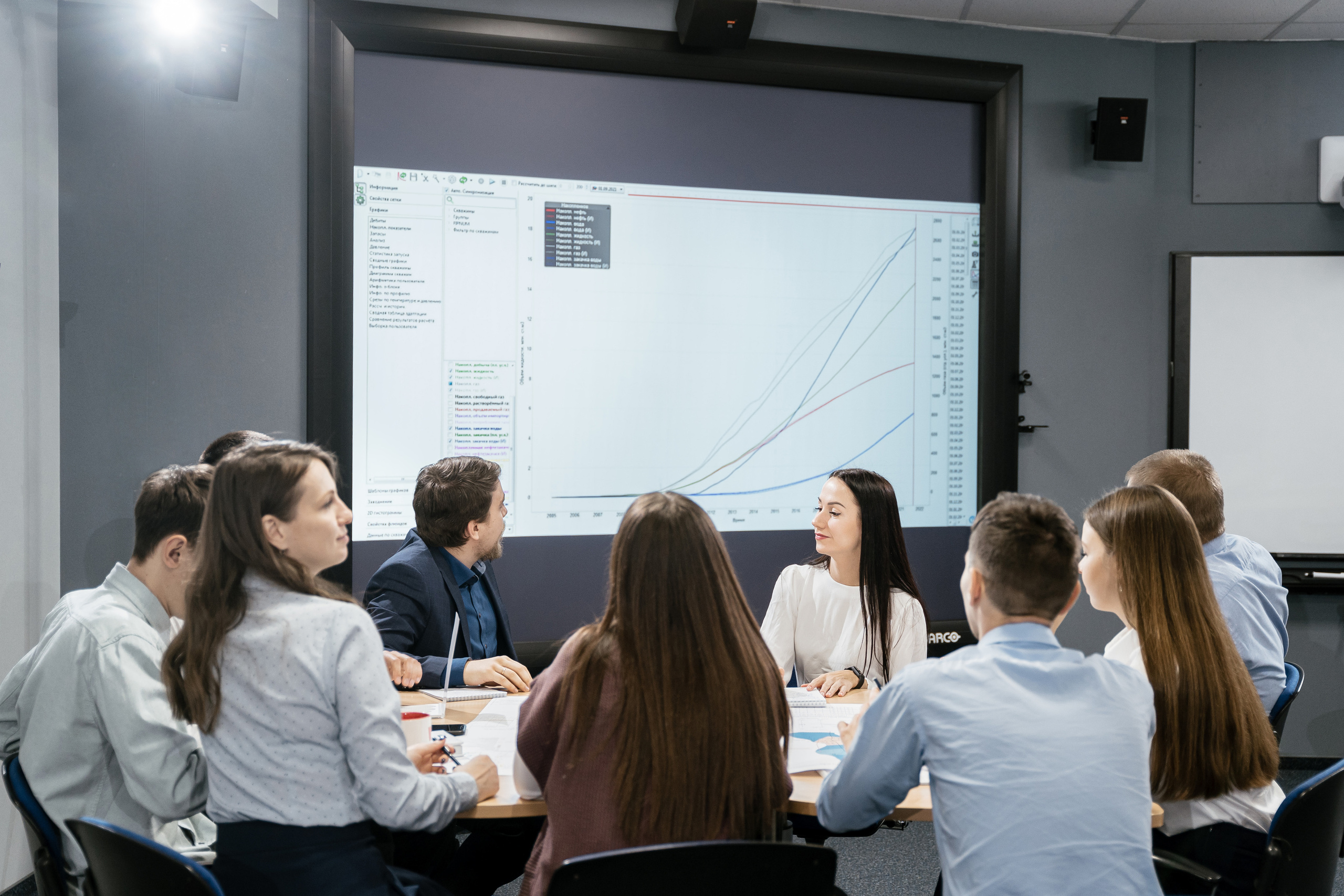 СИАМ. Фотограф Томск, Новосибирск Влад Свириденко