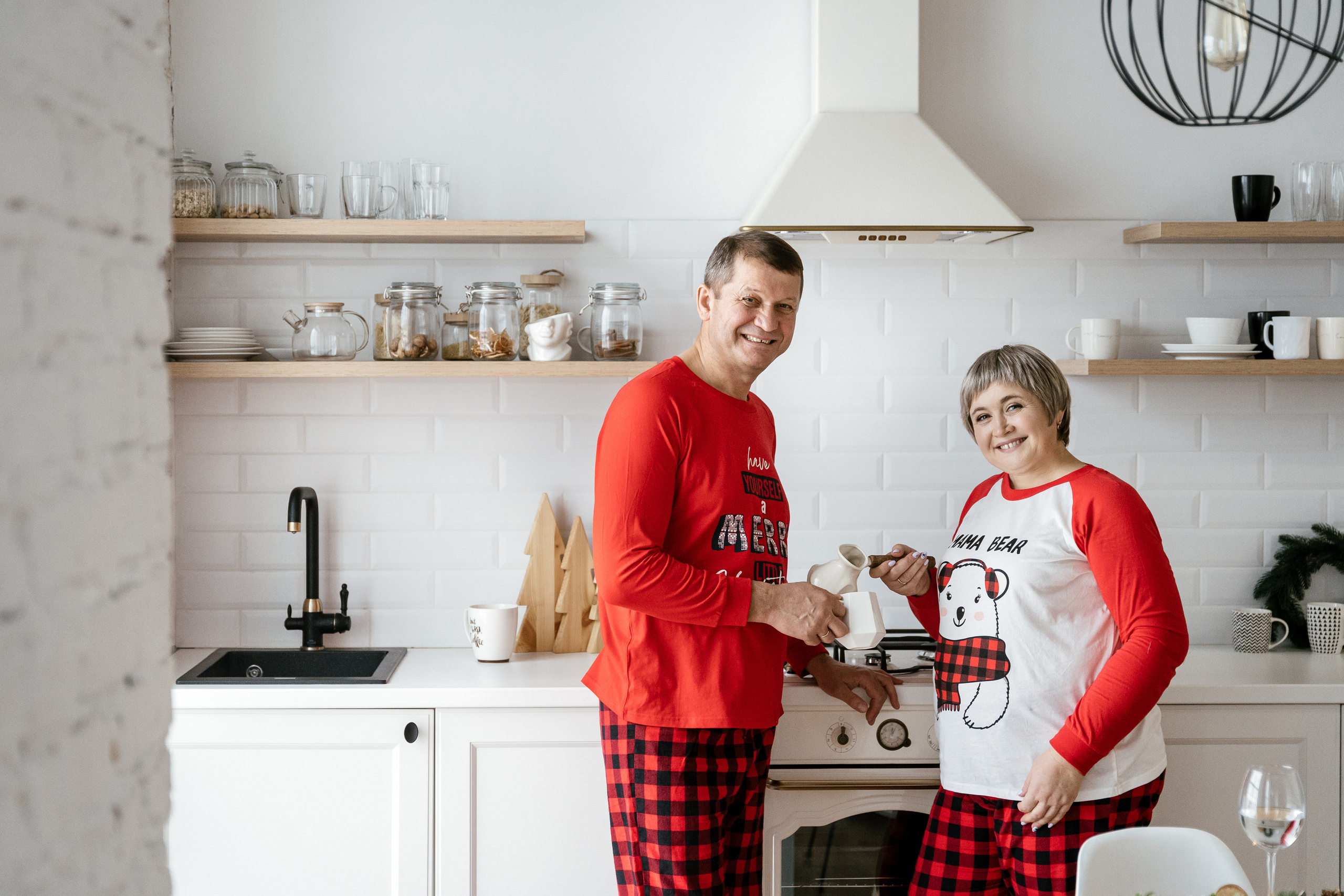 14.11.2021 Family. Фотограф Томск, Новосибирск Влад Свириденко