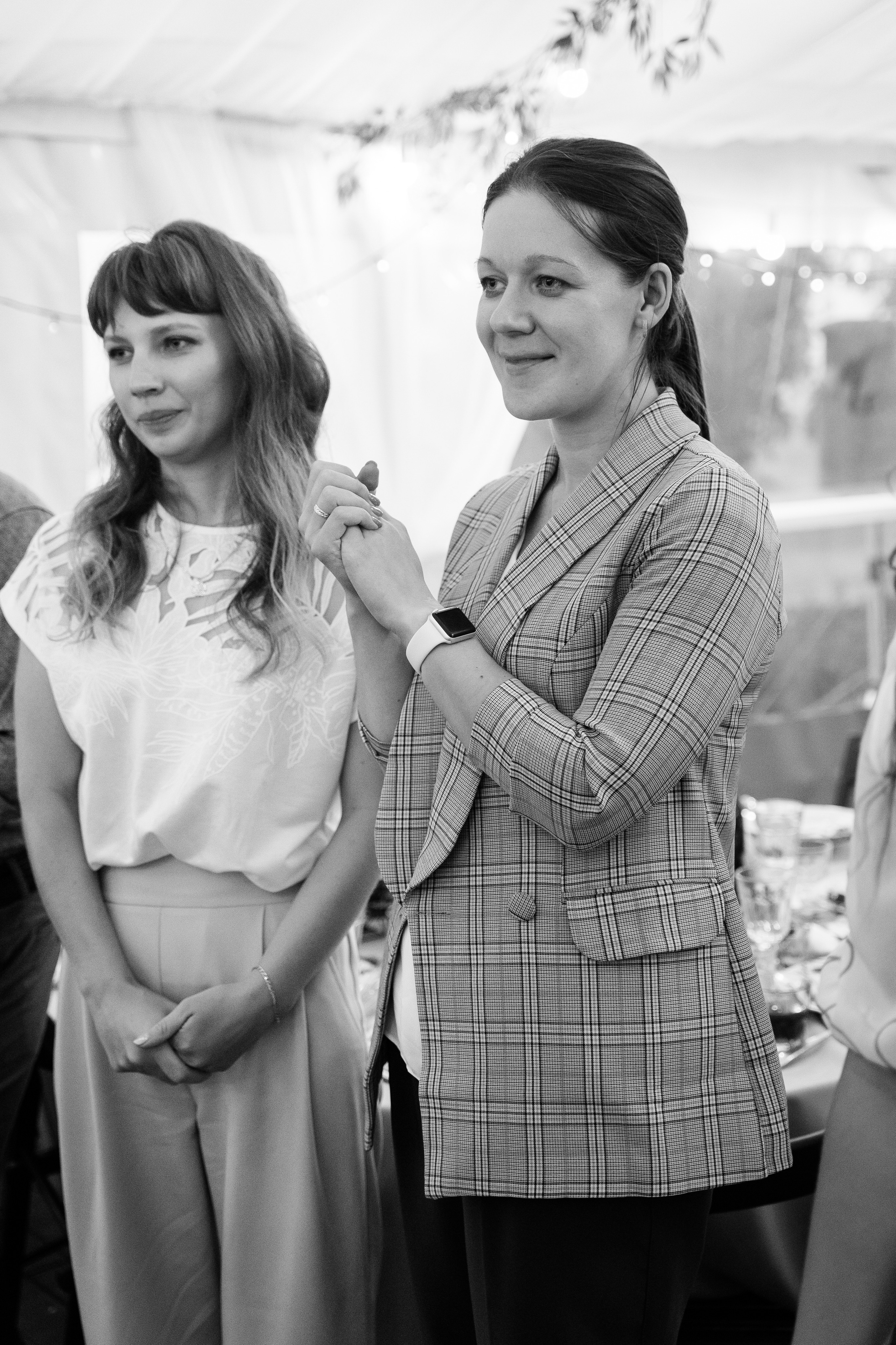 07.08.2021 Wedding day. Фотограф Томск, Новосибирск Влад Свириденко