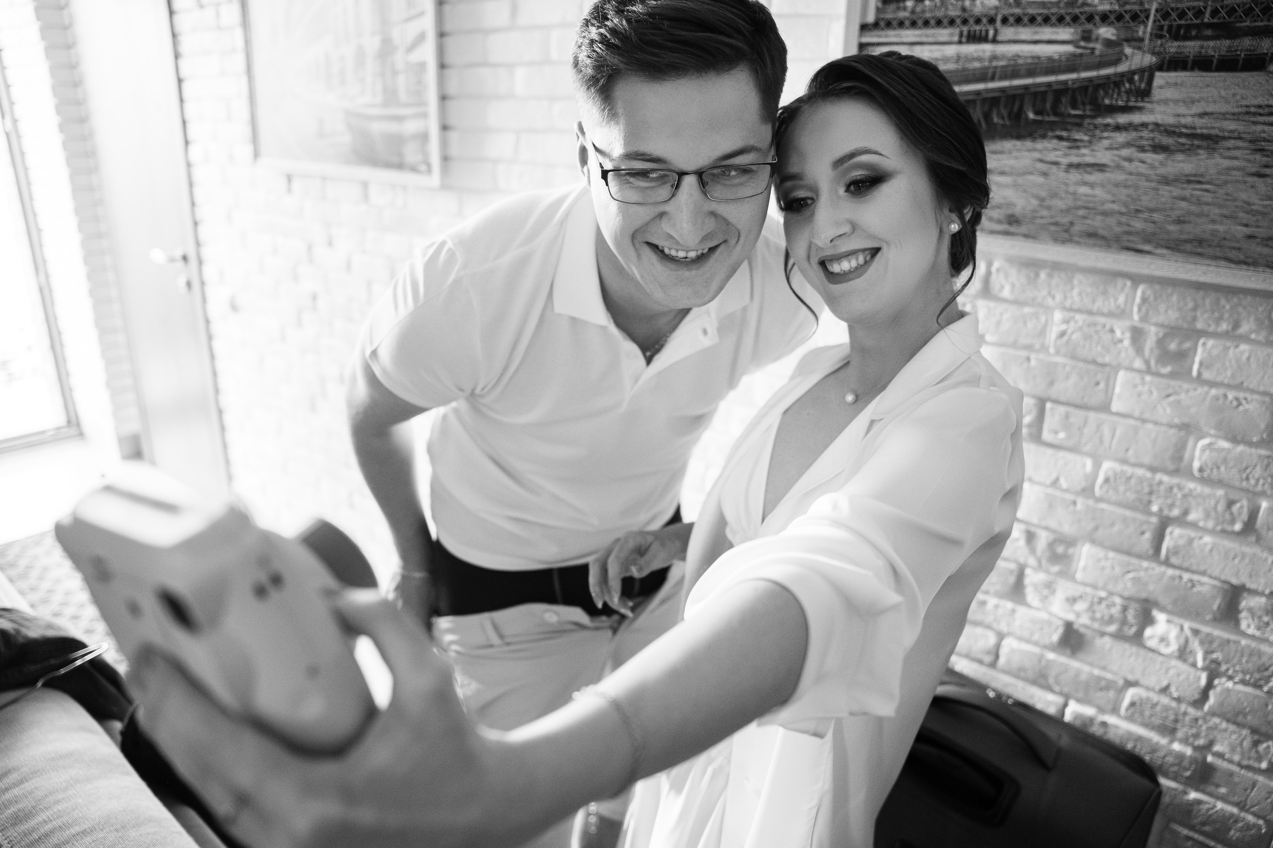 29.07.2021 Wedding day. Фотограф Томск, Новосибирск Влад Свириденко