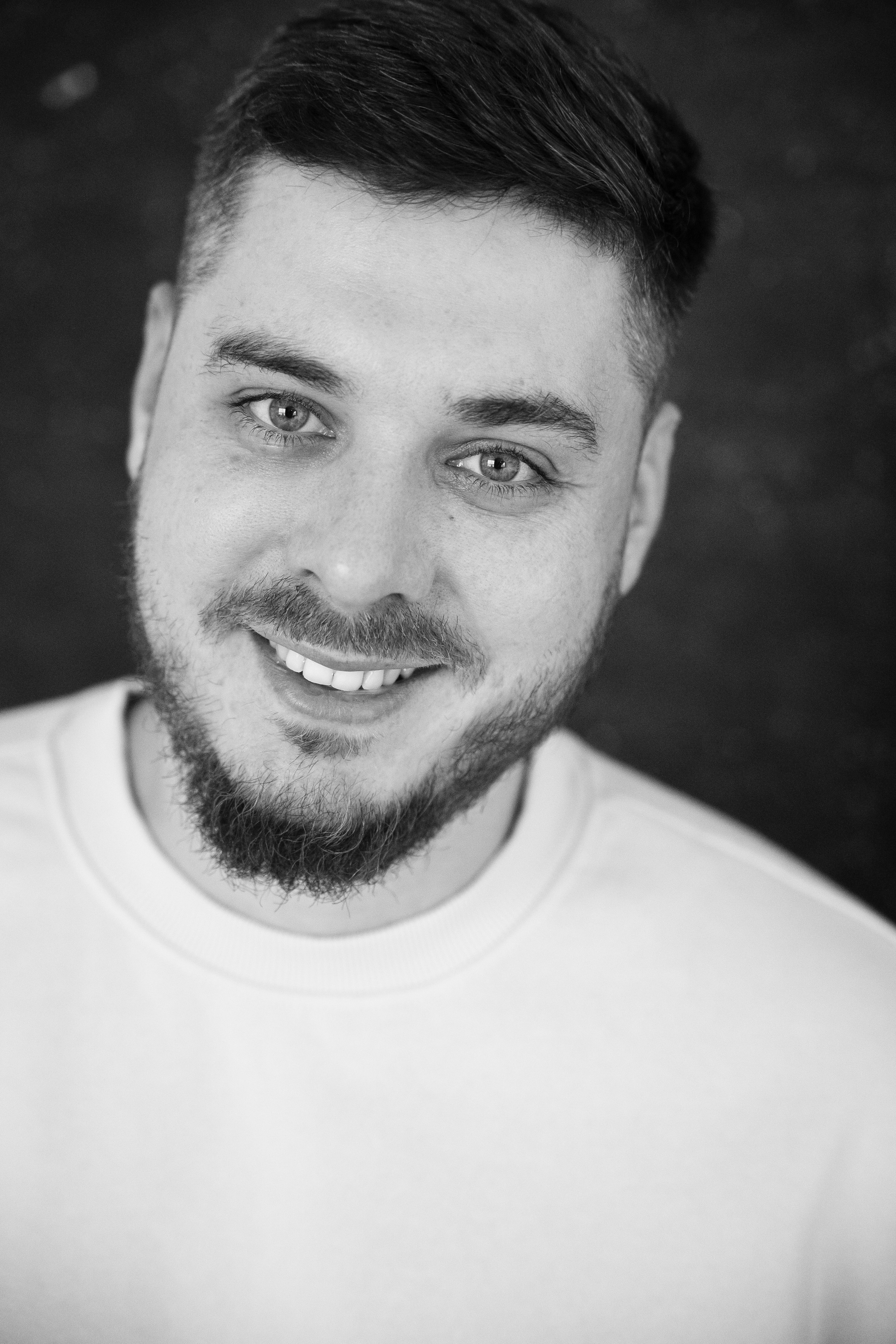 31.10.2021 Family. Фотограф Томск, Новосибирск Влад Свириденко