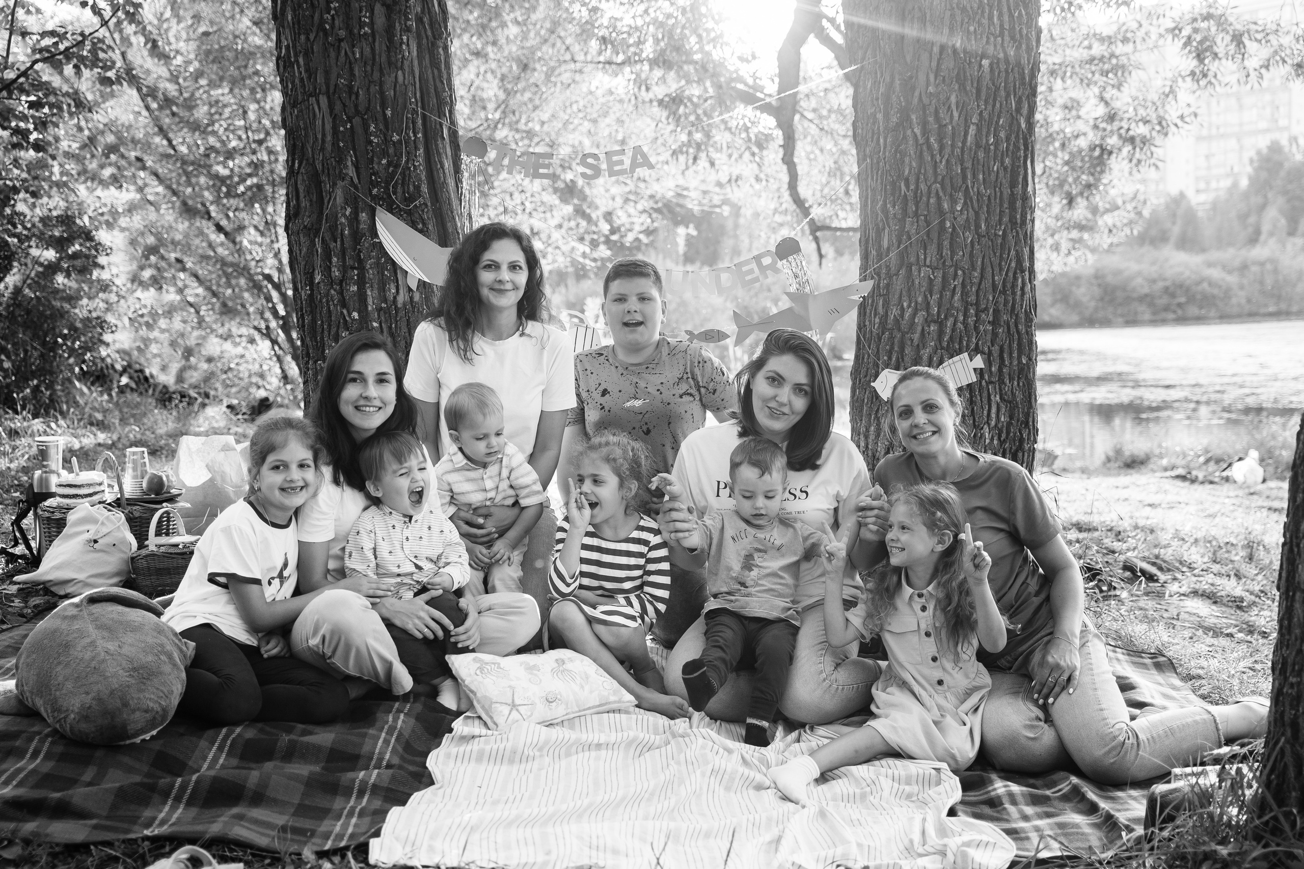 24.08.2021. Фотограф Томск, Новосибирск Влад Свириденко