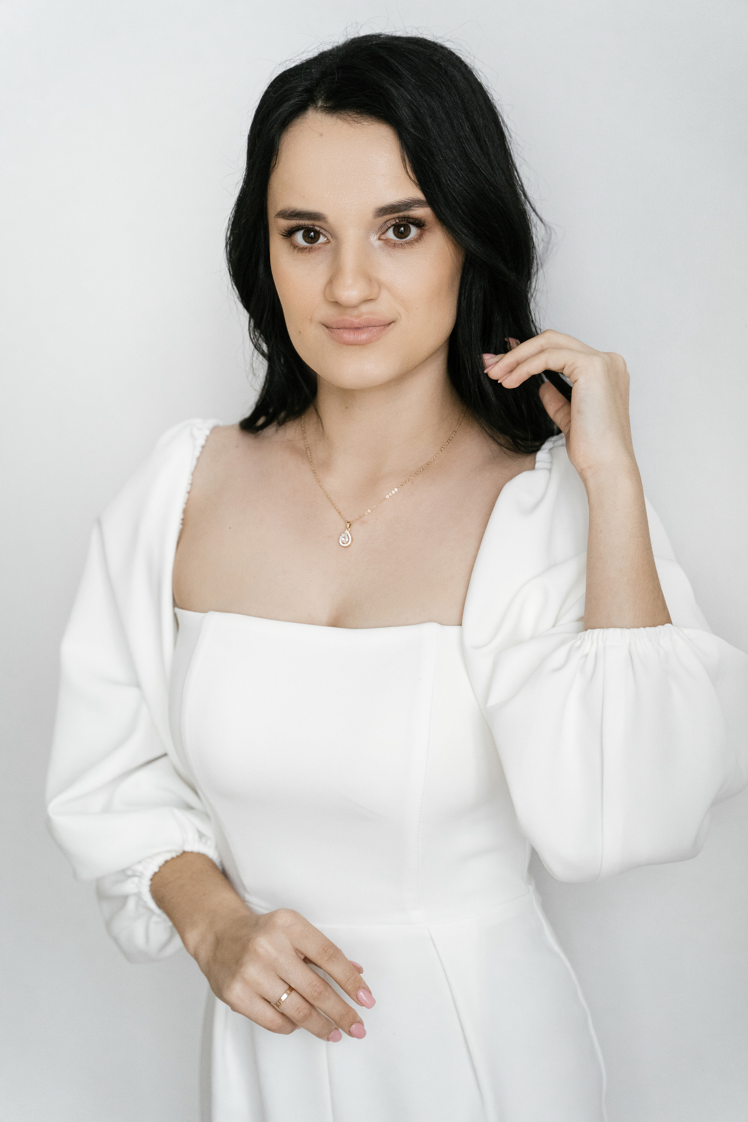 11.11.2021. Фотограф Томск, Новосибирск Влад Свириденко