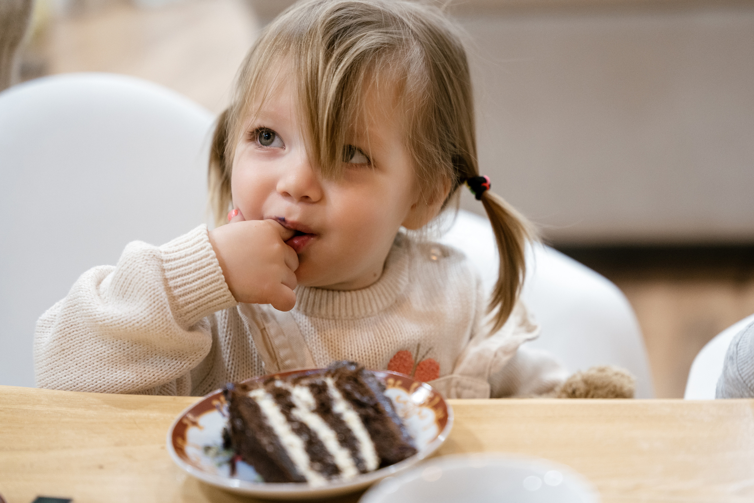 28.11.2021 Family. Фотограф Томск, Новосибирск Влад Свириденко