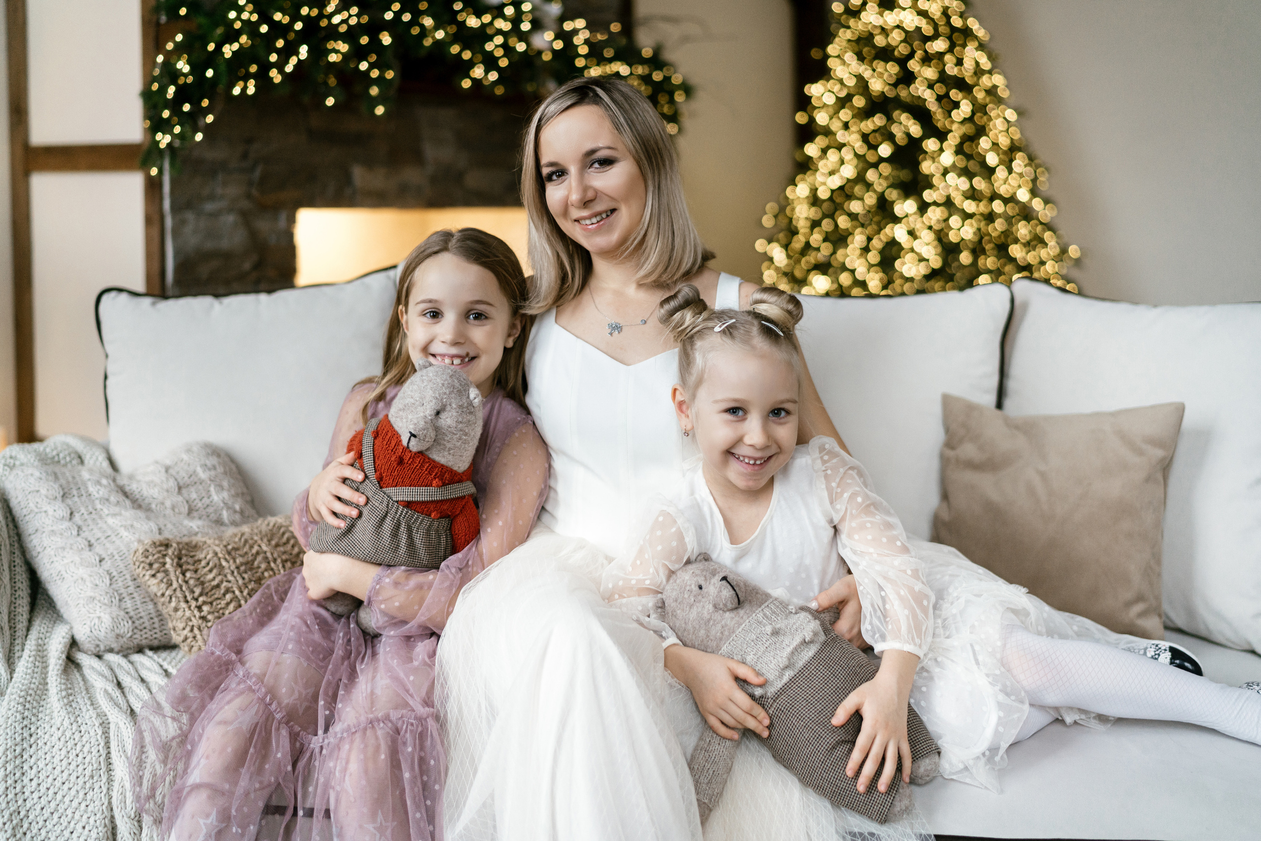 06.12.2021 Girls. Фотограф Томск, Новосибирск Влад Свириденко