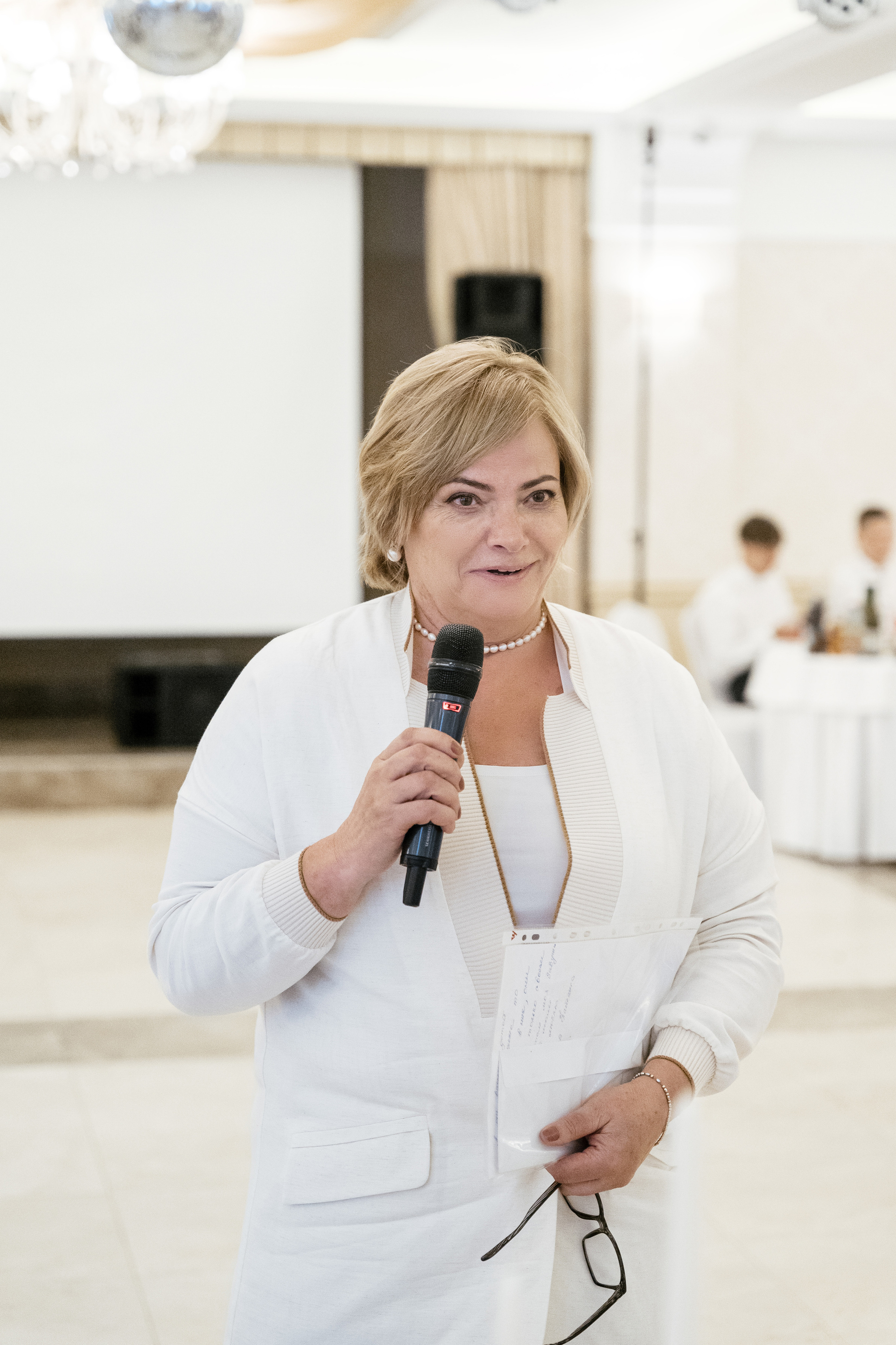 16.07.2021 Wedding day. Фотограф Томск, Новосибирск Влад Свириденко