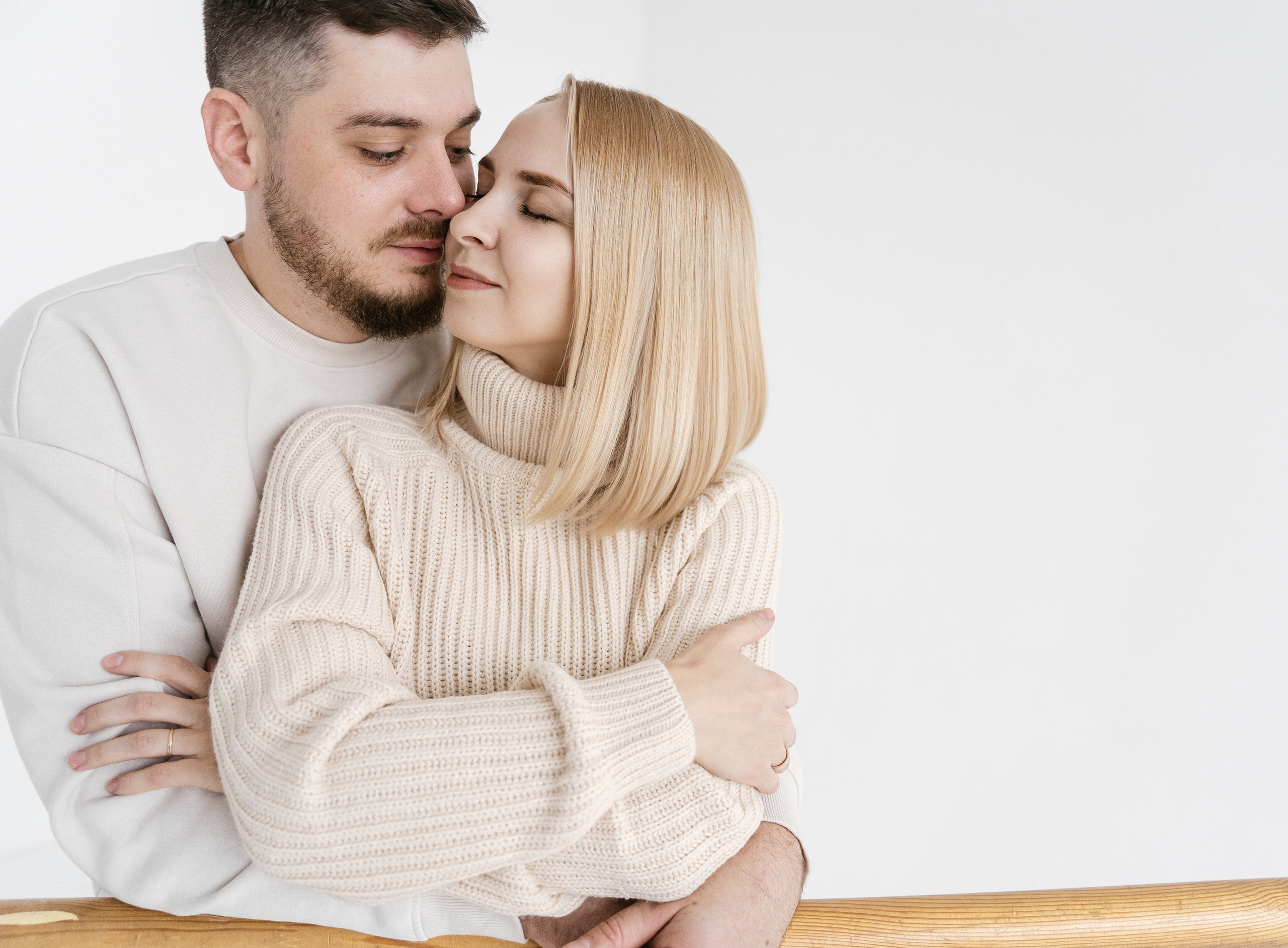 31.10.2021 Family. Фотограф Томск, Новосибирск Влад Свириденко