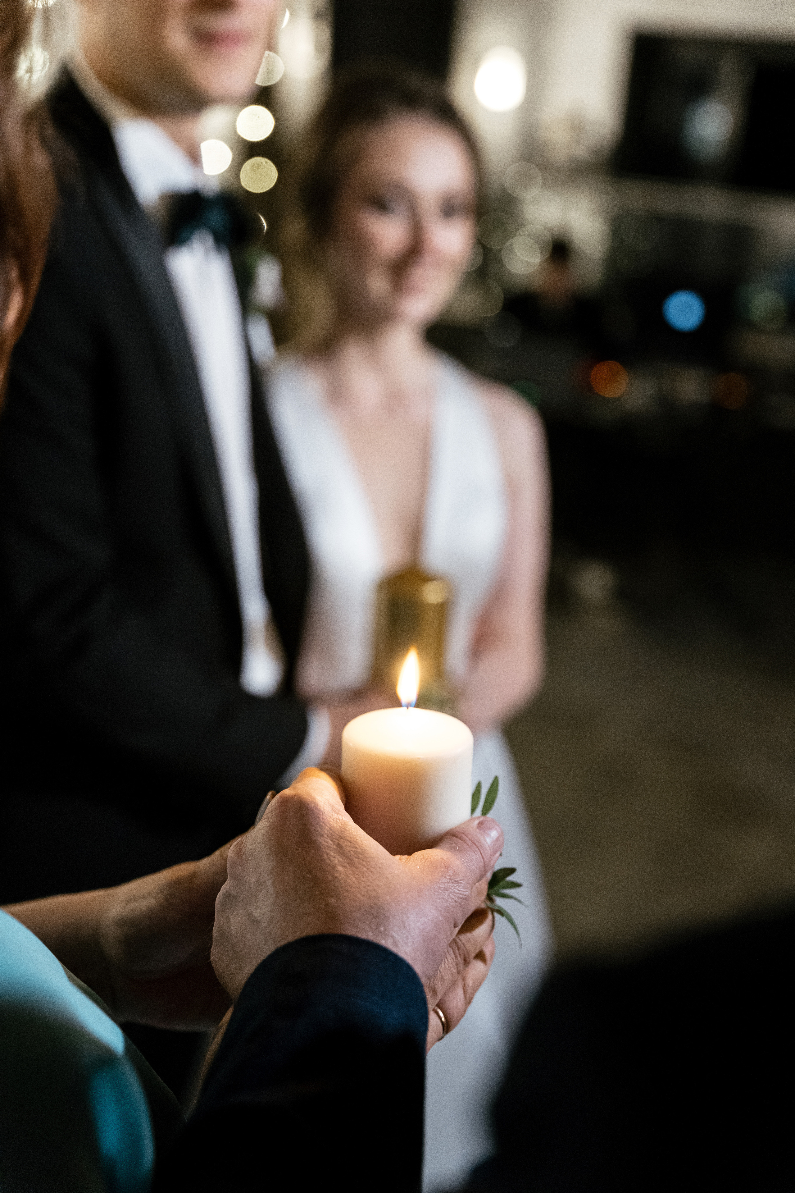 29.07.2021 Wedding day for guests. Фотограф Томск, Новосибирск Влад Свириденко