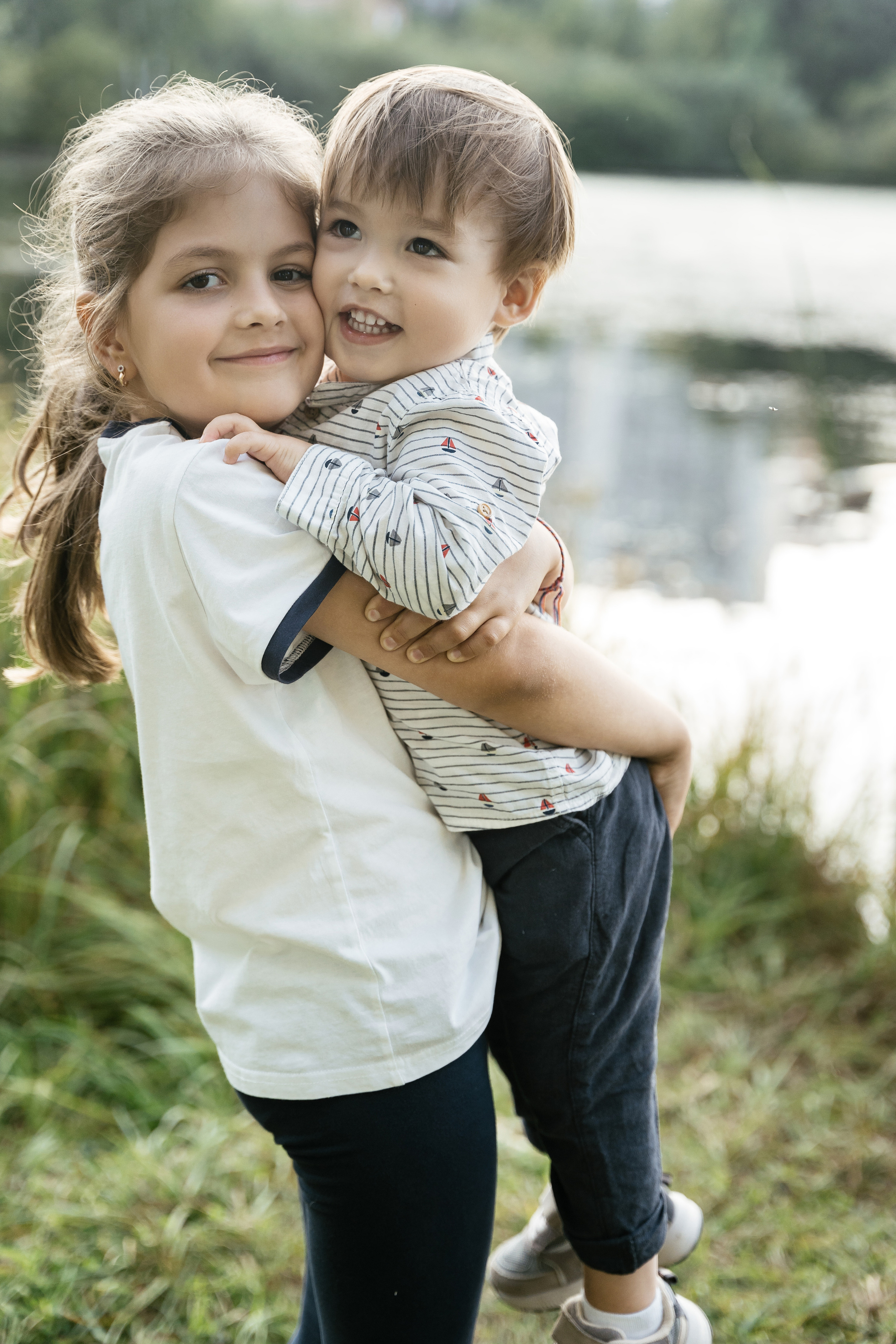 24.08.2021. Фотограф Томск, Новосибирск Влад Свириденко