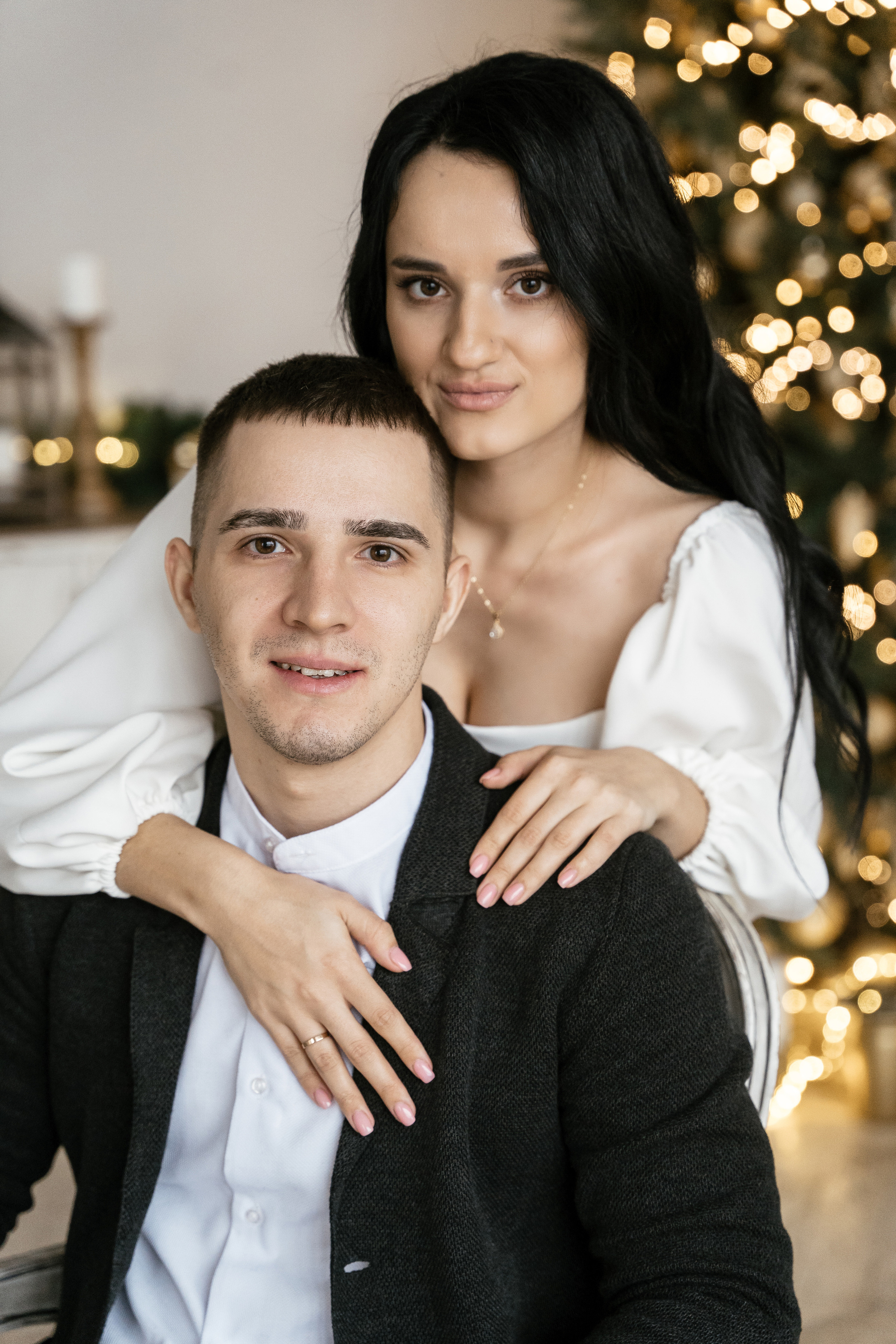 11.11.2021. Фотограф Томск, Новосибирск Влад Свириденко