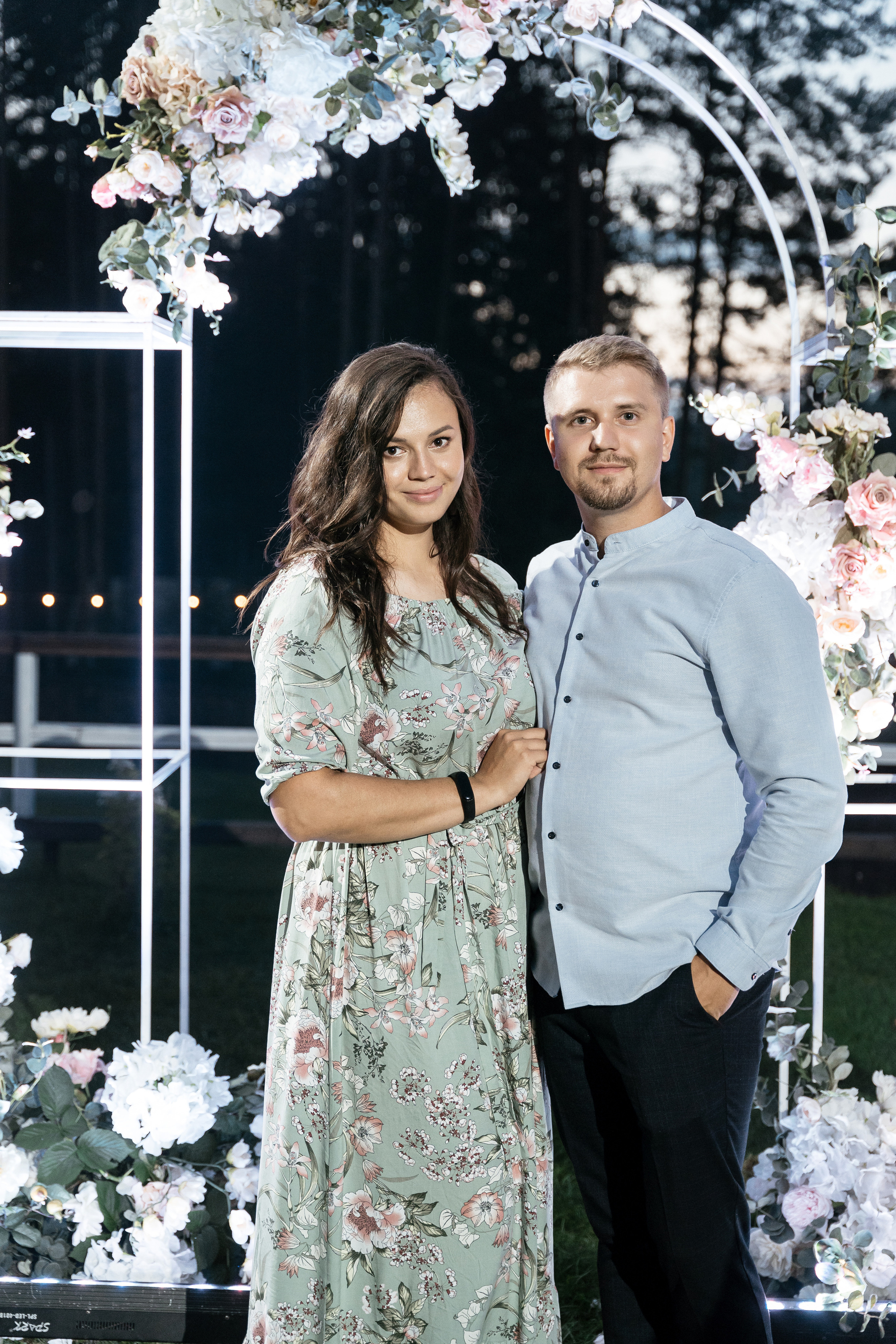 18.08.2021 Wedding day. Фотограф Томск, Новосибирск Влад Свириденко