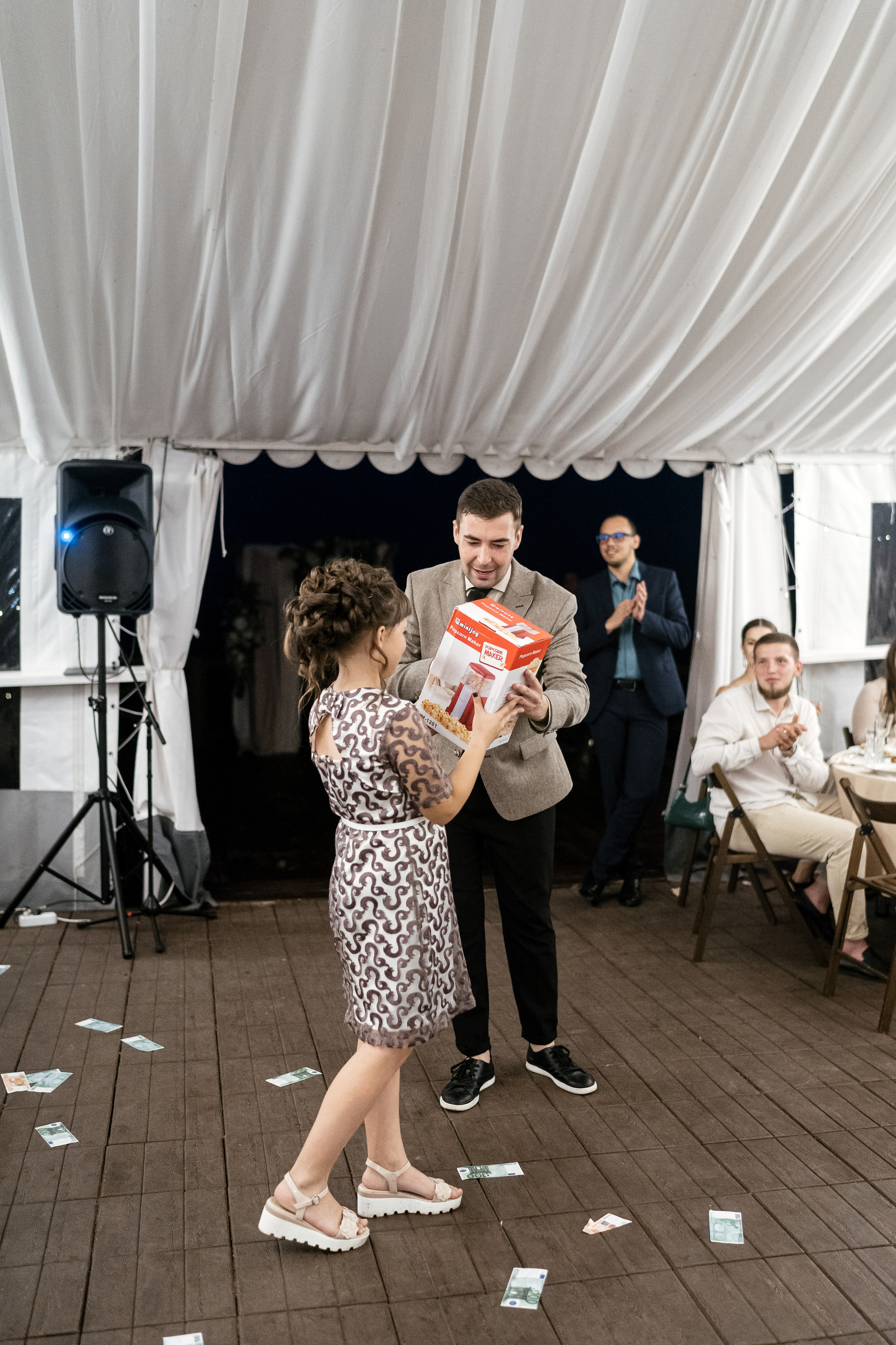 07.08.2021 Wedding day. Фотограф Томск, Новосибирск Влад Свириденко