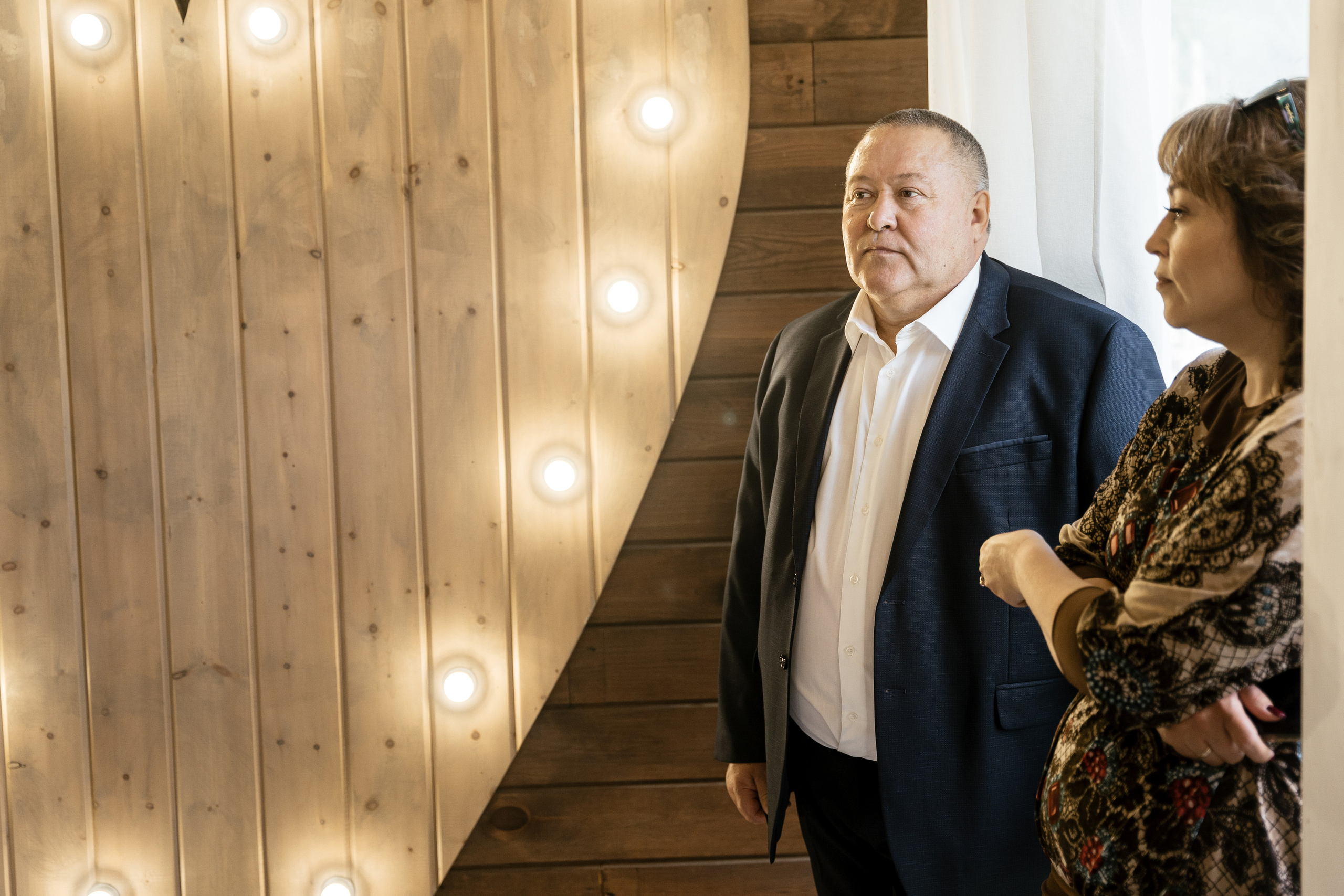 18.08.2021 Wedding day. Фотограф Томск, Новосибирск Влад Свириденко