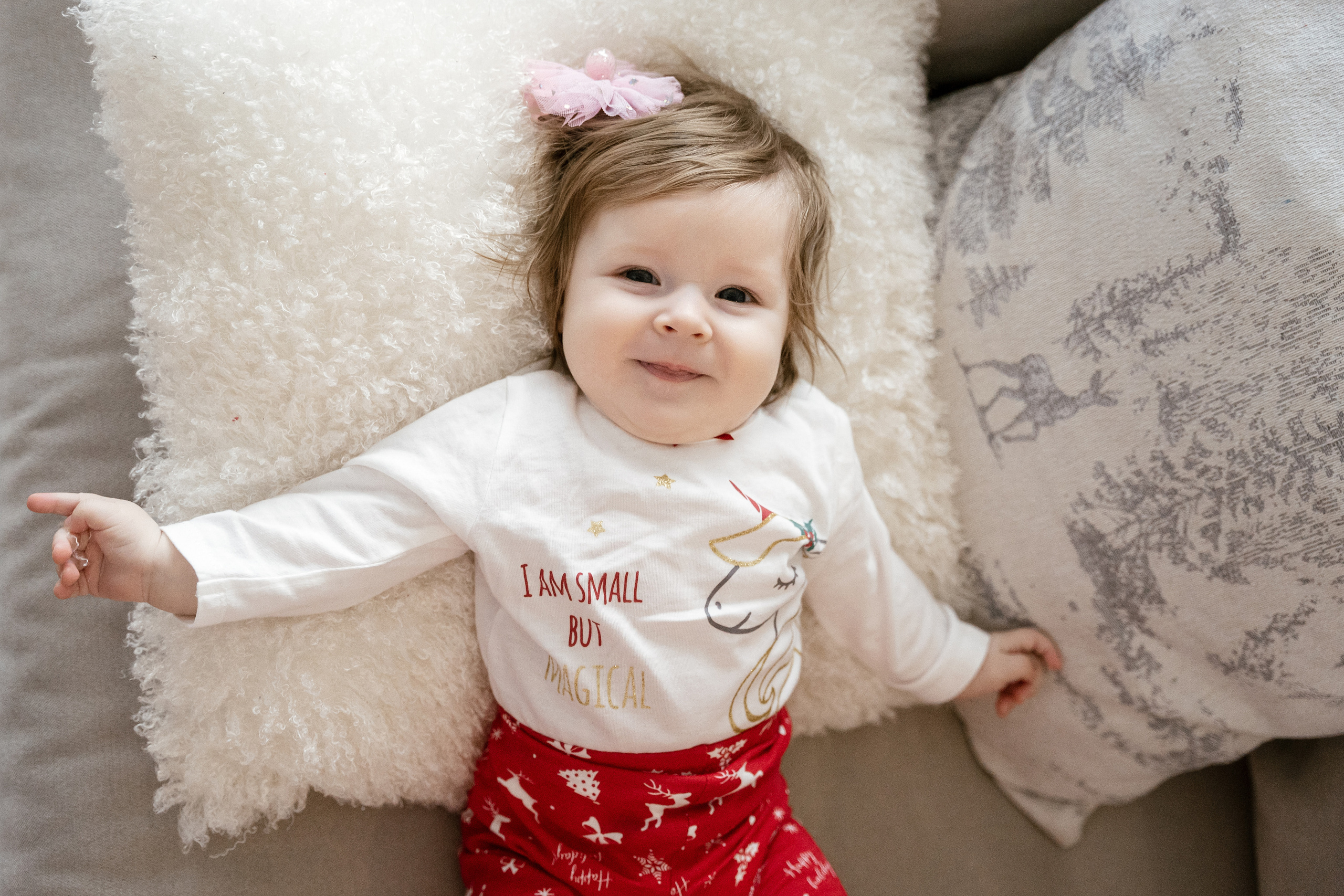 14.11.2021 Family. Фотограф Томск, Новосибирск Влад Свириденко