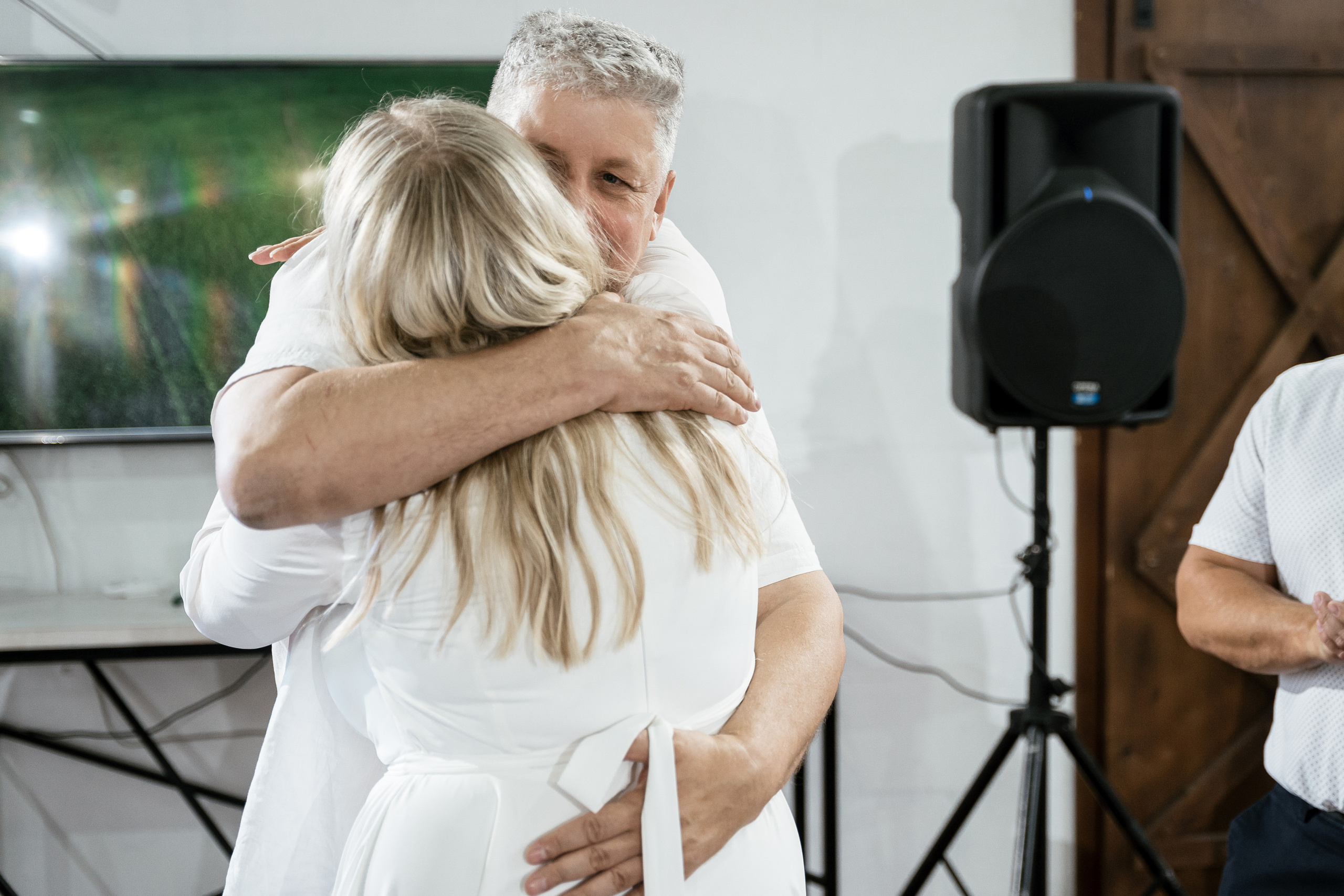 23.08.2021 Wedding day. Фотограф Томск, Новосибирск Влад Свириденко