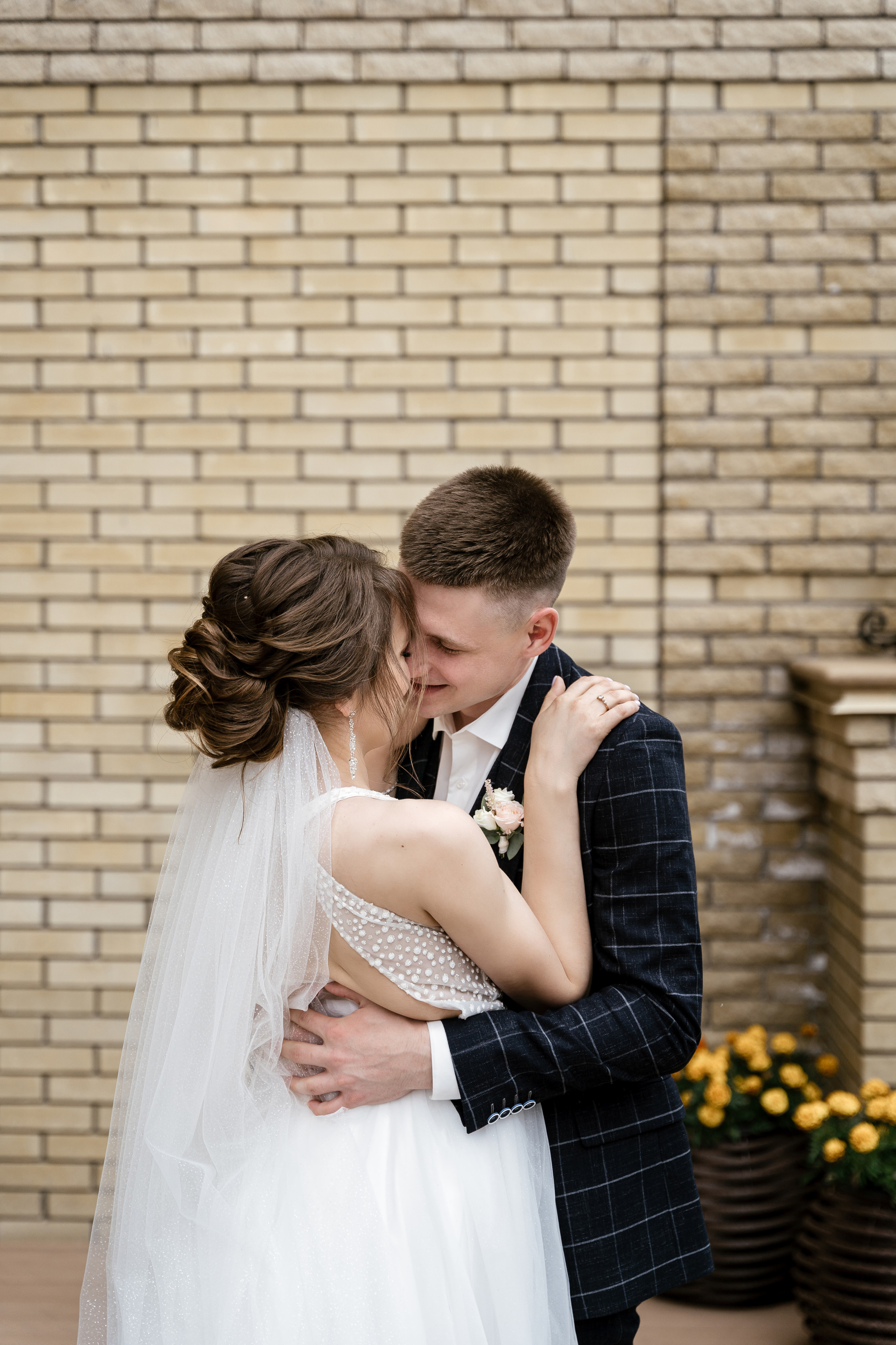 14.07.2021 Wedding day. Фотограф Томск, Новосибирск Влад Свириденко
