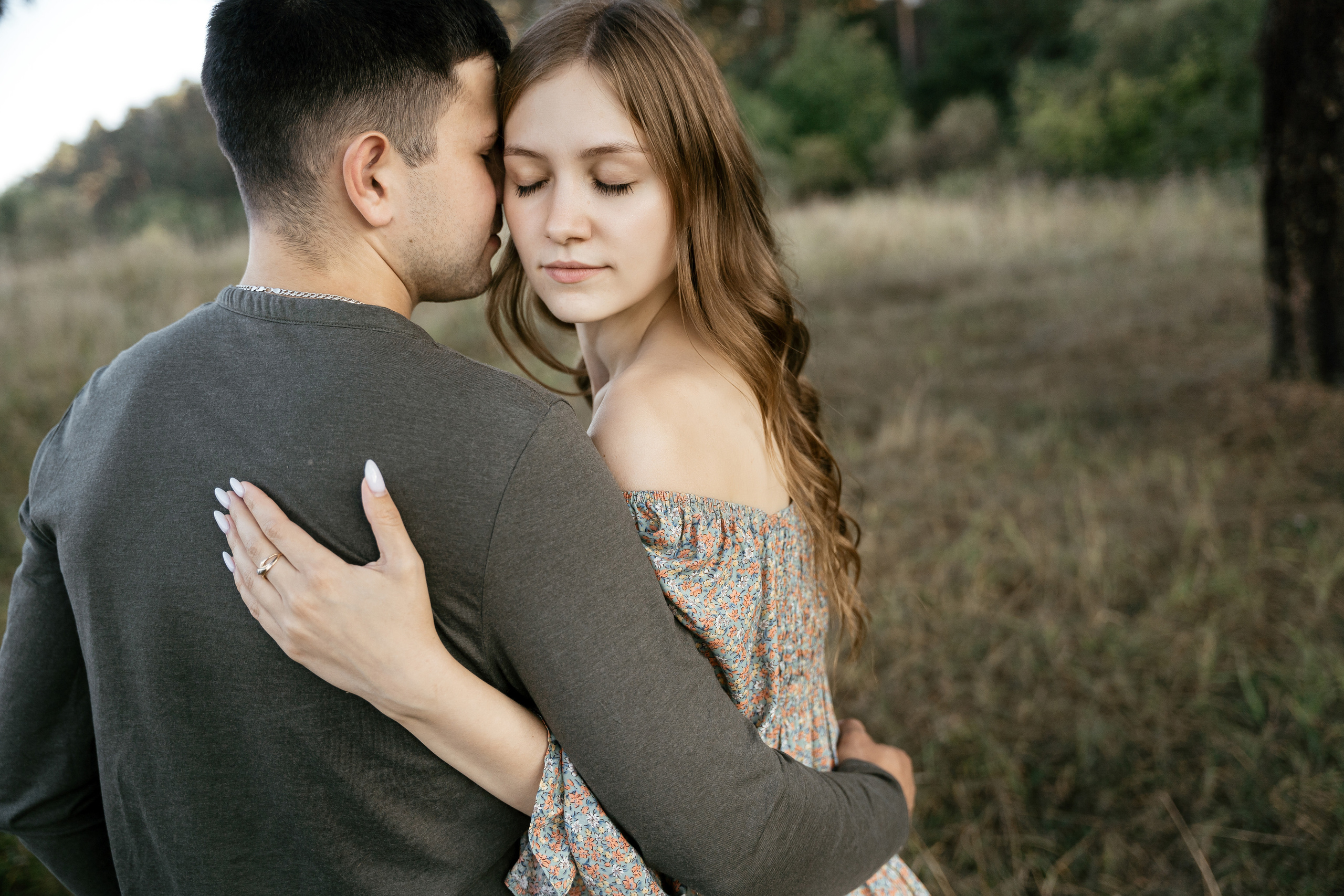 06.09.2021. Фотограф Томск, Новосибирск Влад Свириденко