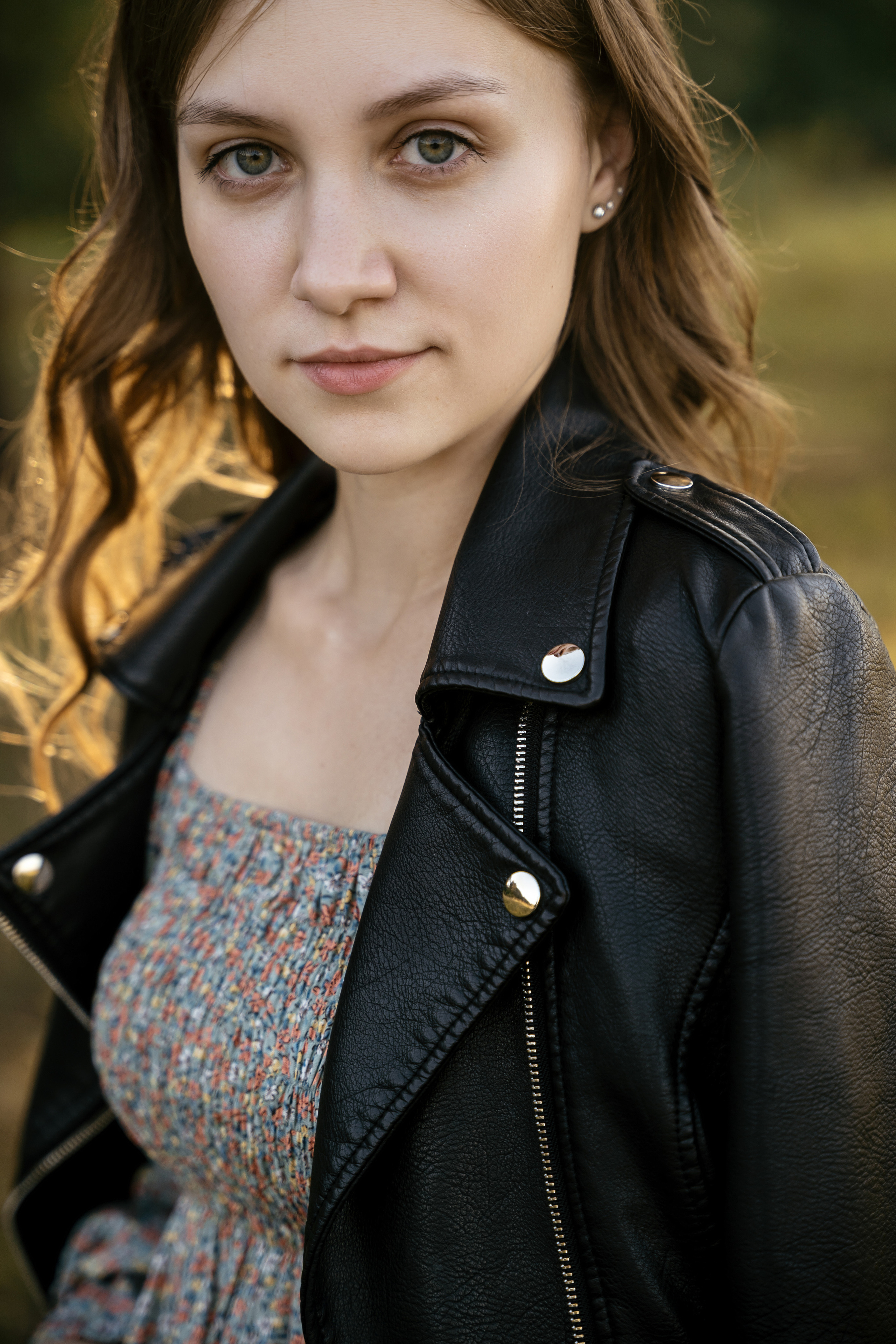 06.09.2021. Фотограф Томск, Новосибирск Влад Свириденко