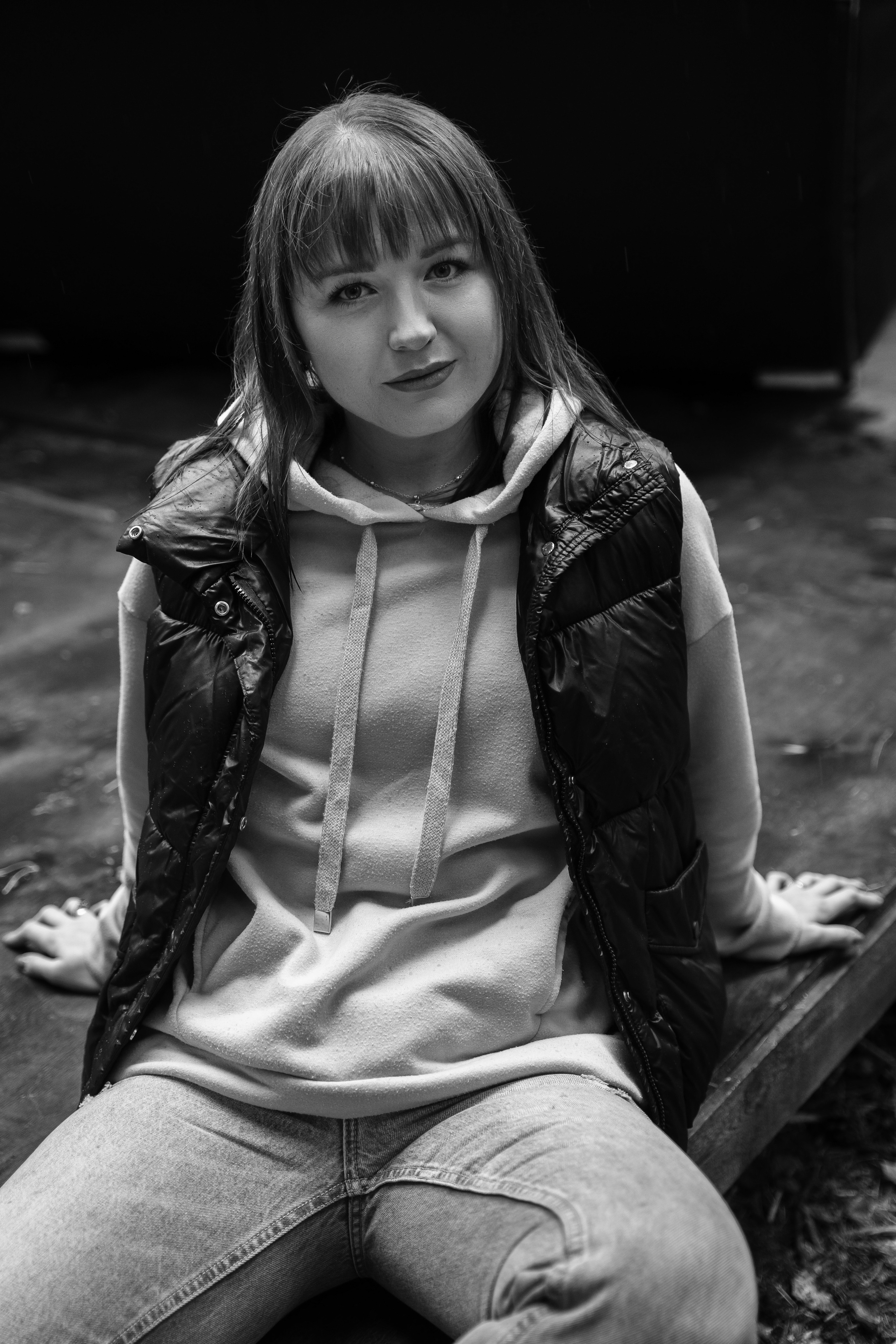 09.09.2021. Фотограф Томск, Новосибирск Влад Свириденко