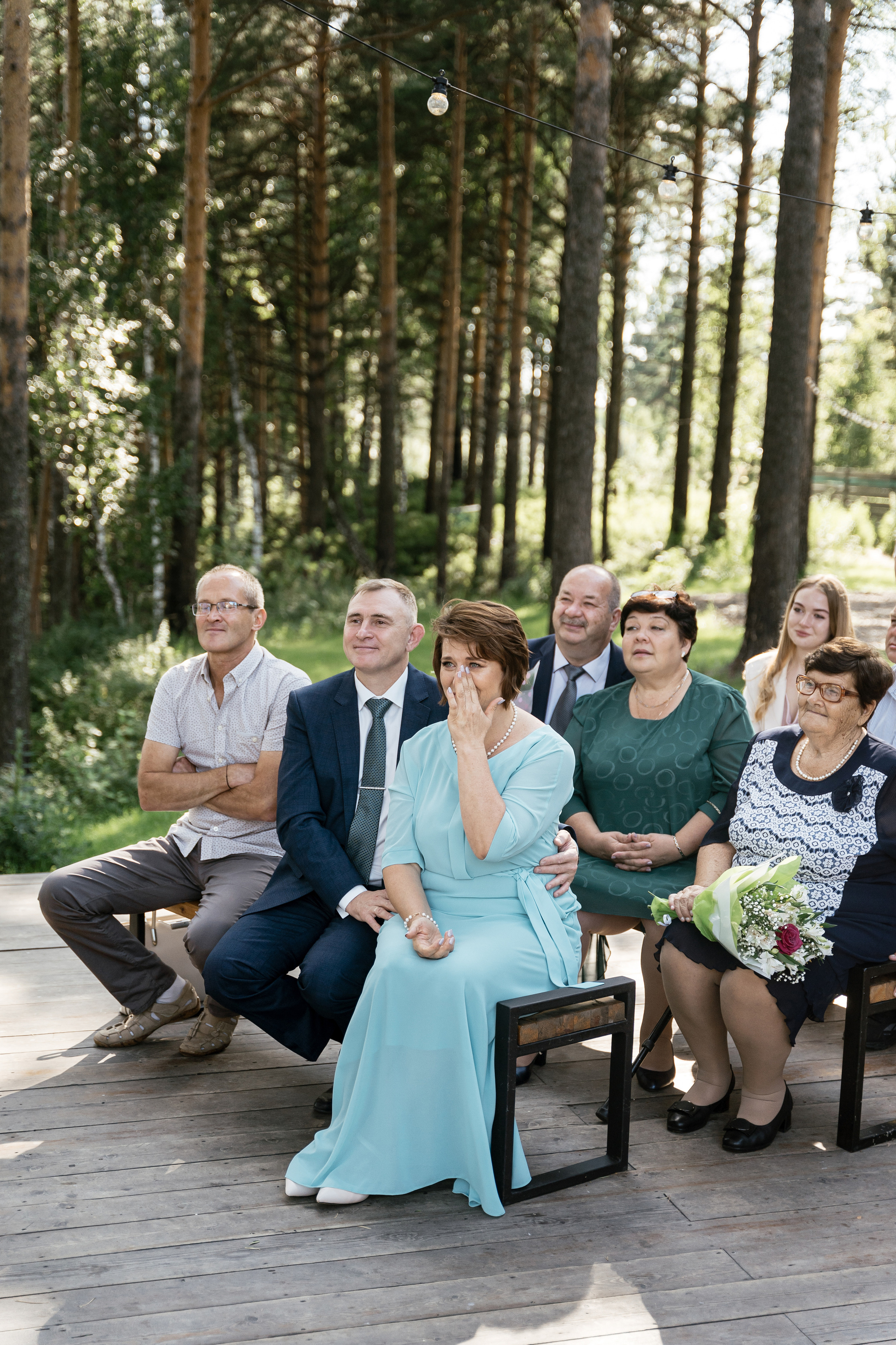 29.07.2021 Wedding day. Фотограф Томск, Новосибирск Влад Свириденко