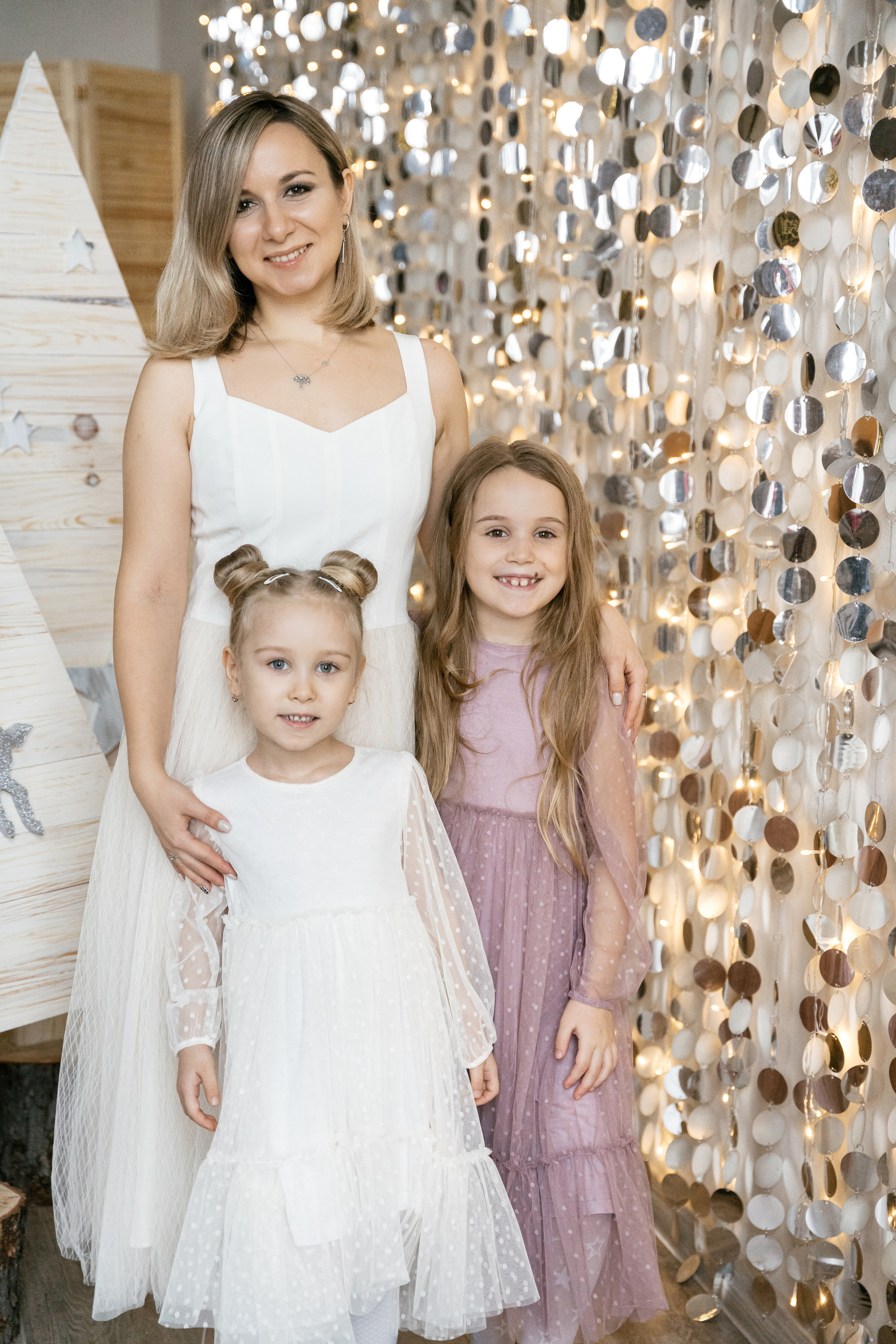 06.12.2021 Girls. Фотограф Томск, Новосибирск Влад Свириденко