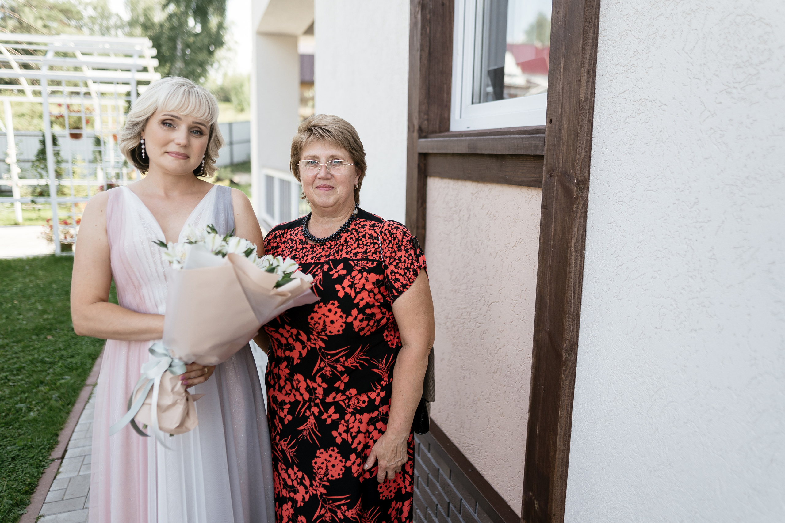 09.08.2021 Wedding day. Фотограф Томск, Новосибирск Влад Свириденко