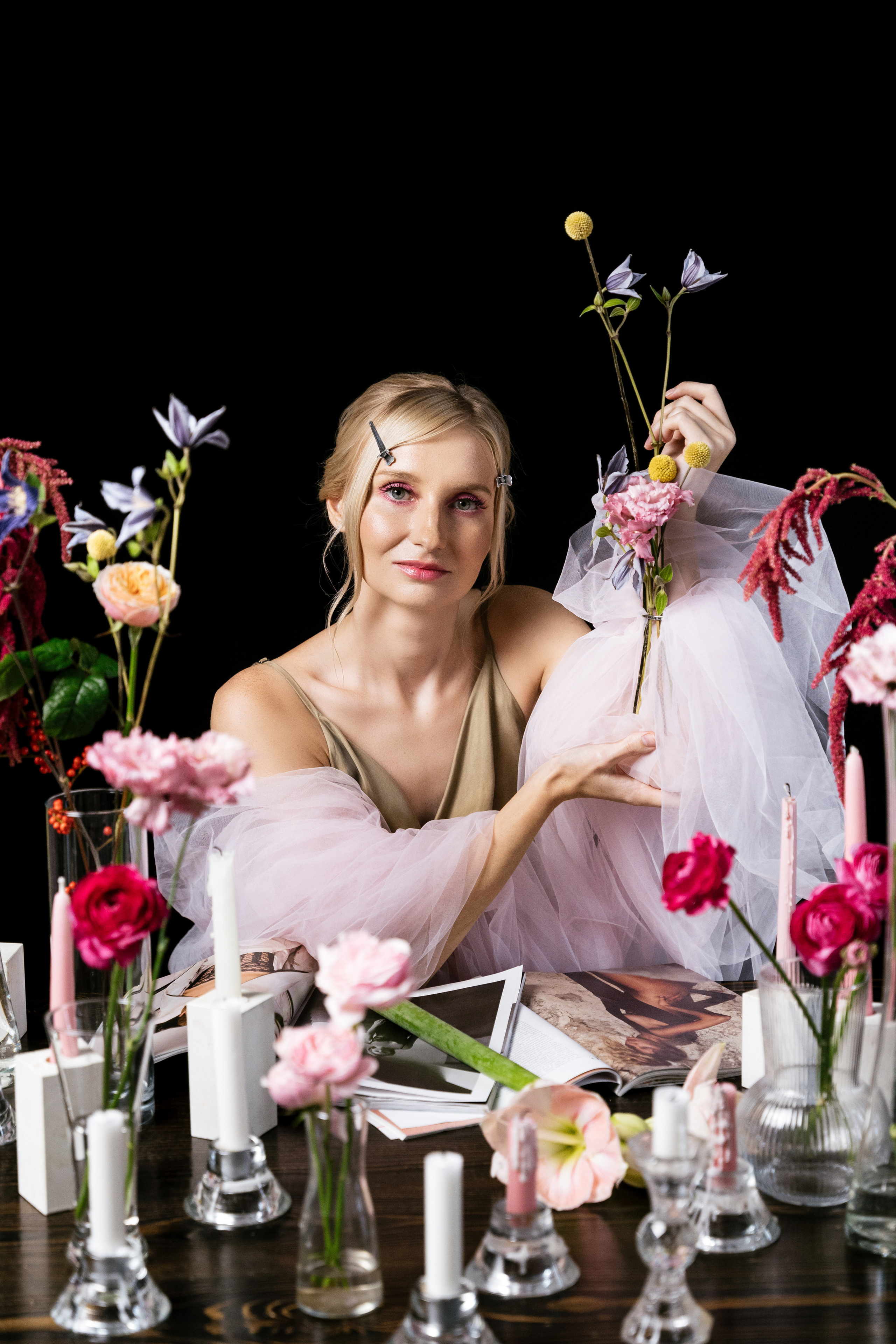 KW. Фотограф Томск, Новосибирск Влад Свириденко